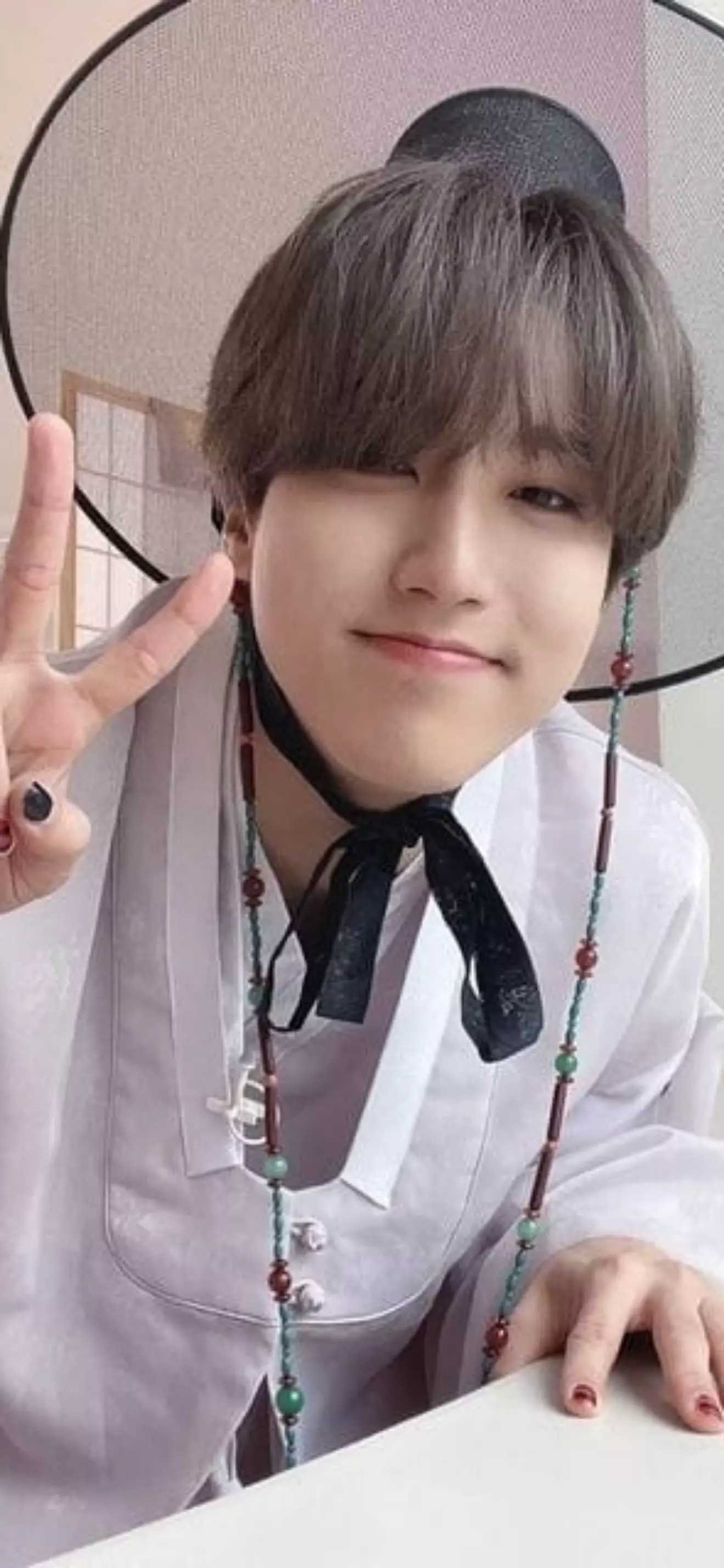 Yunah