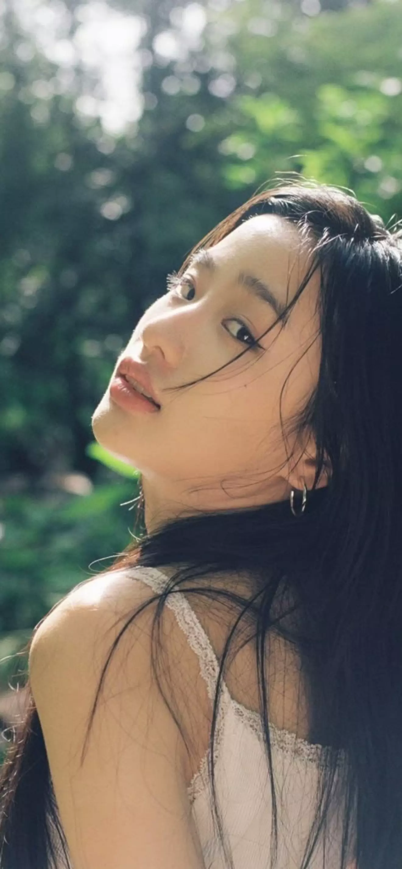 Yuki