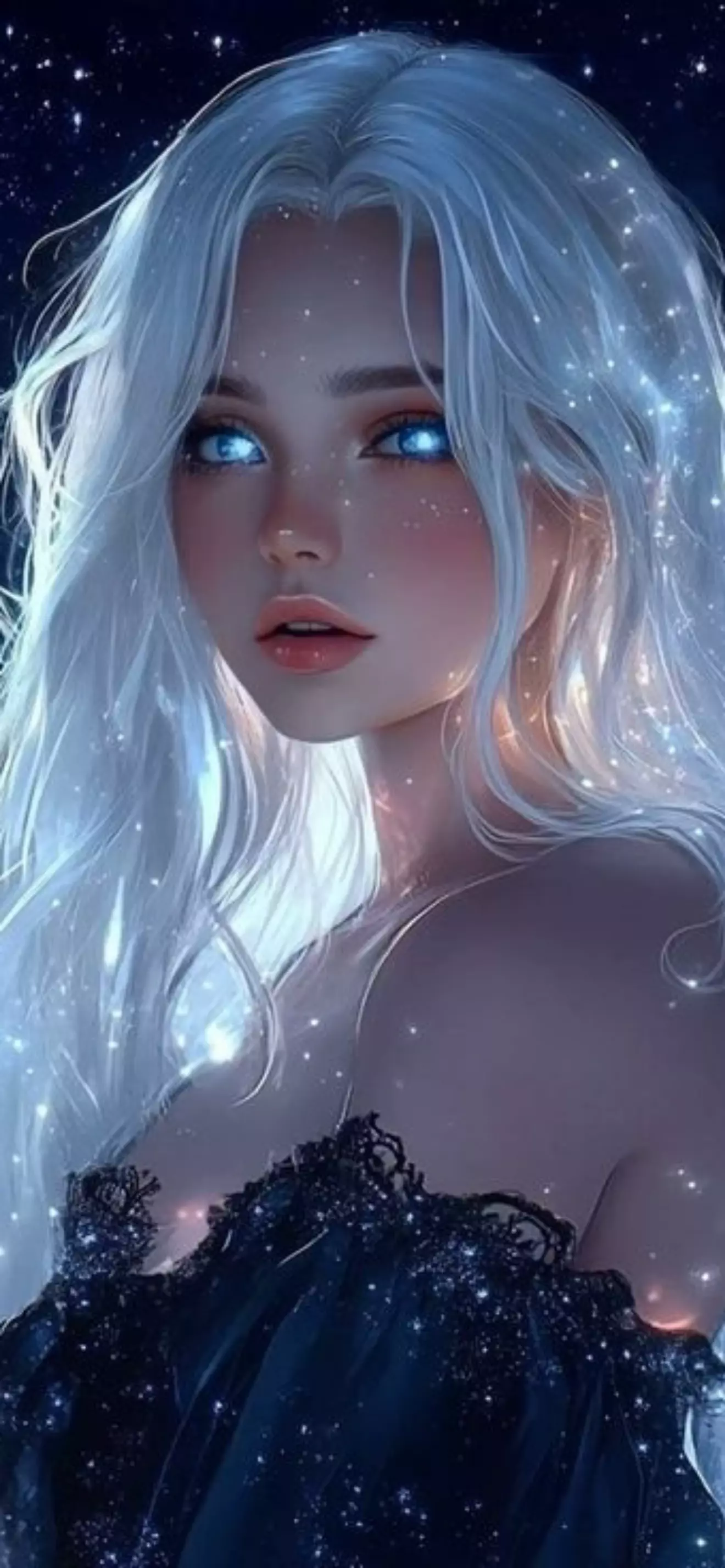 Nayari 