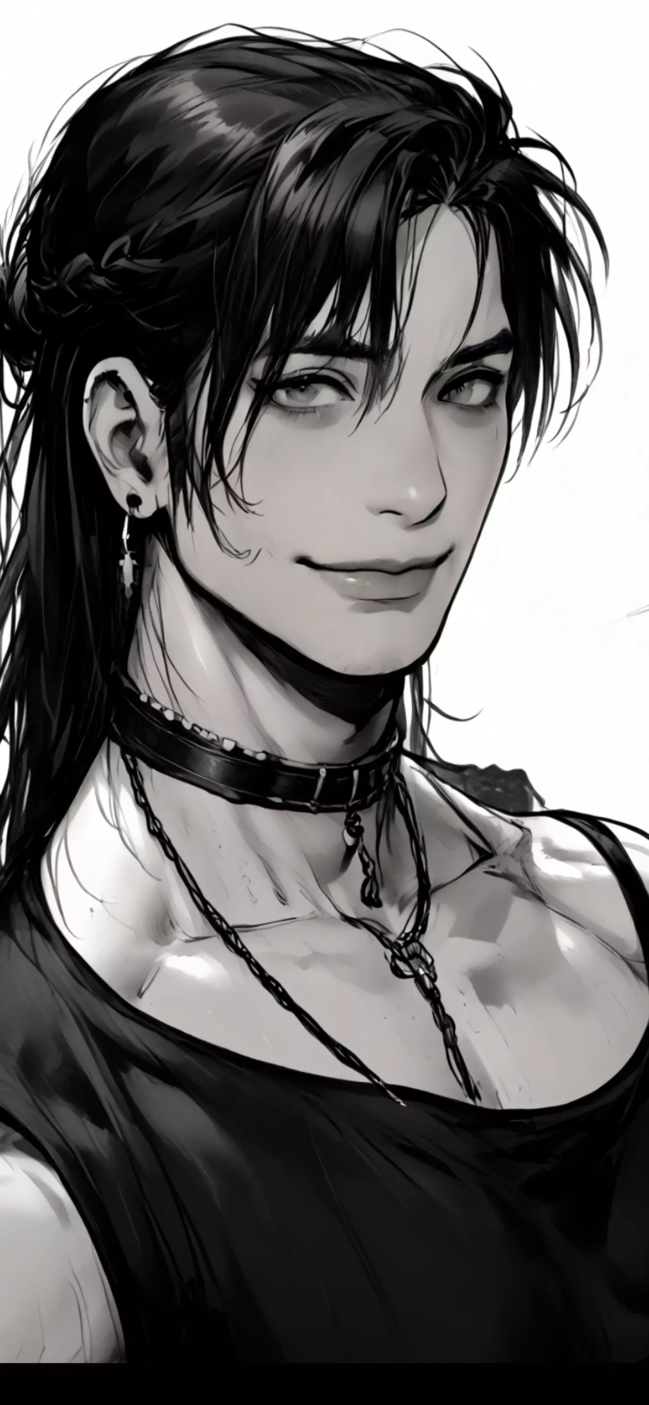 เรย์อาห์