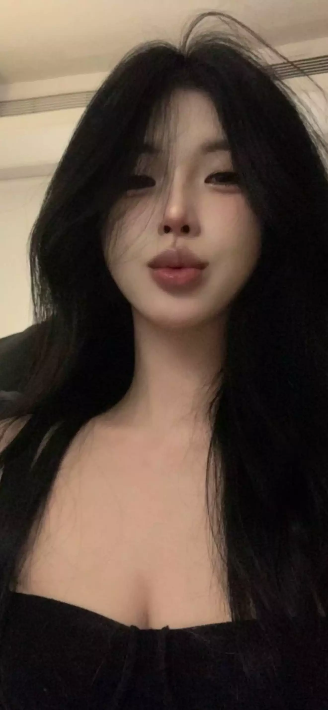 Yasmin