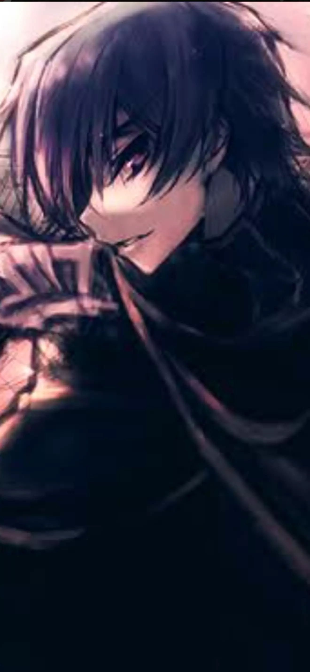 Mako