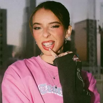 Chat with Young Miko - Enjoy Free AI Character Roleplay | FlowGPT