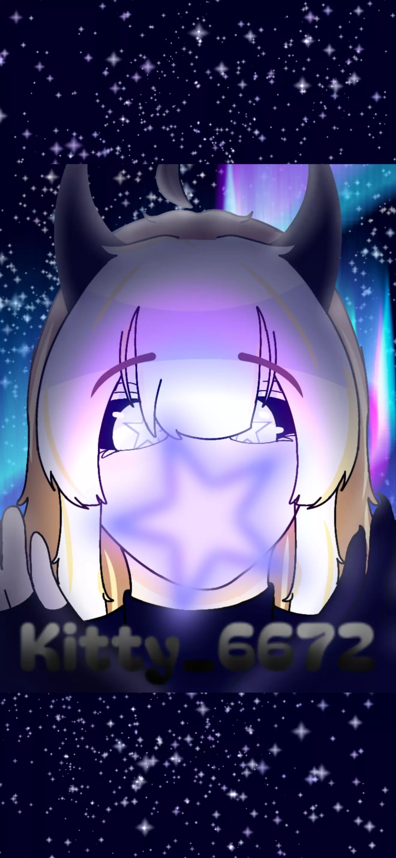 Kitty