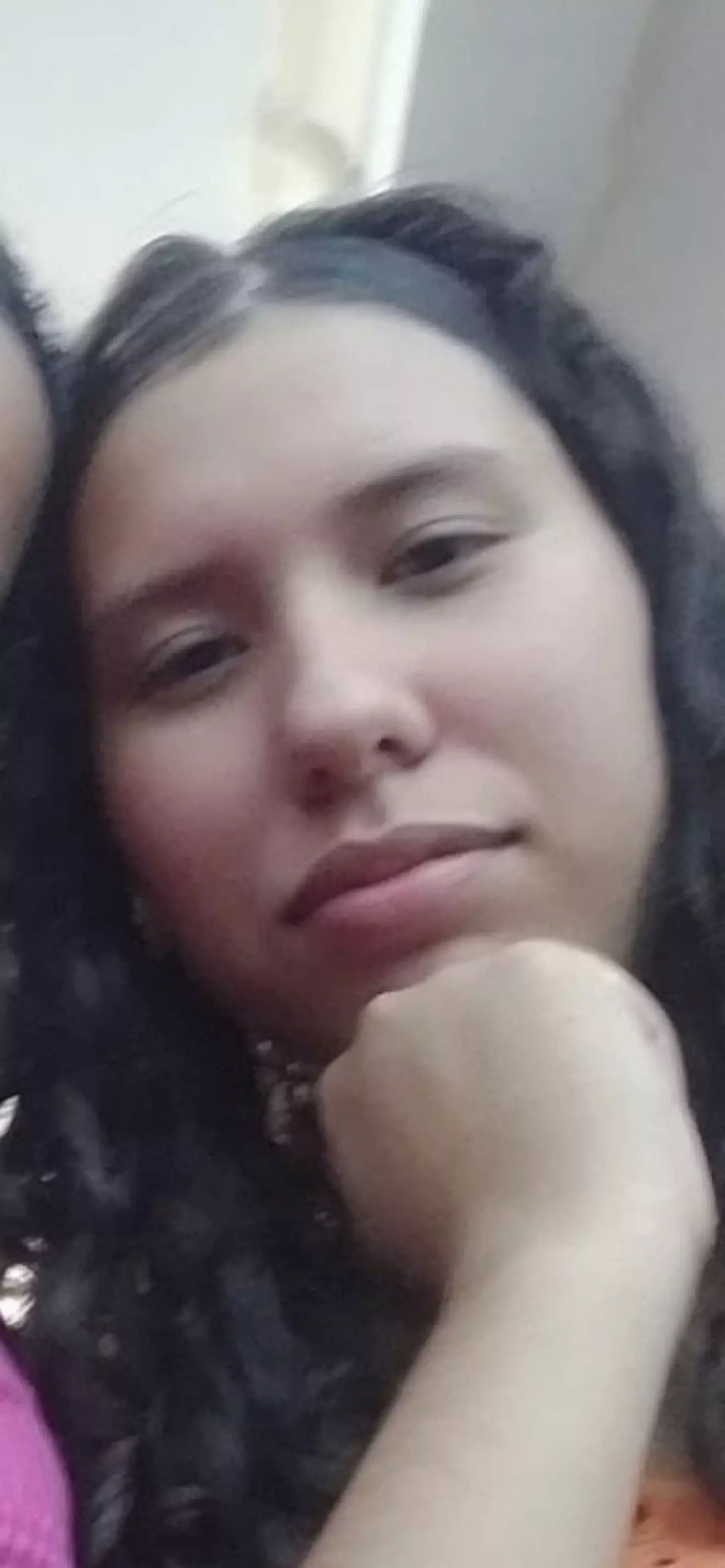DAFNI 