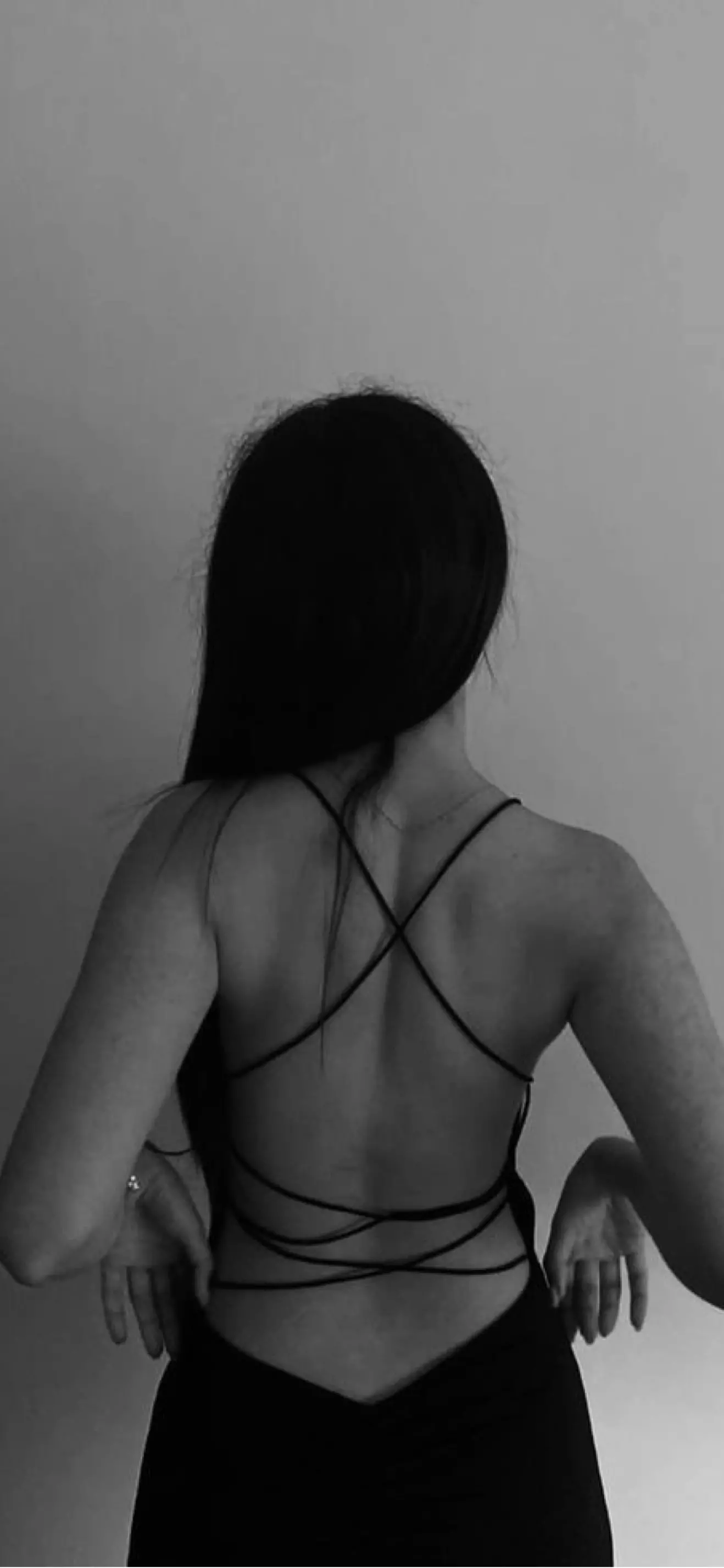 Maria Ísis.