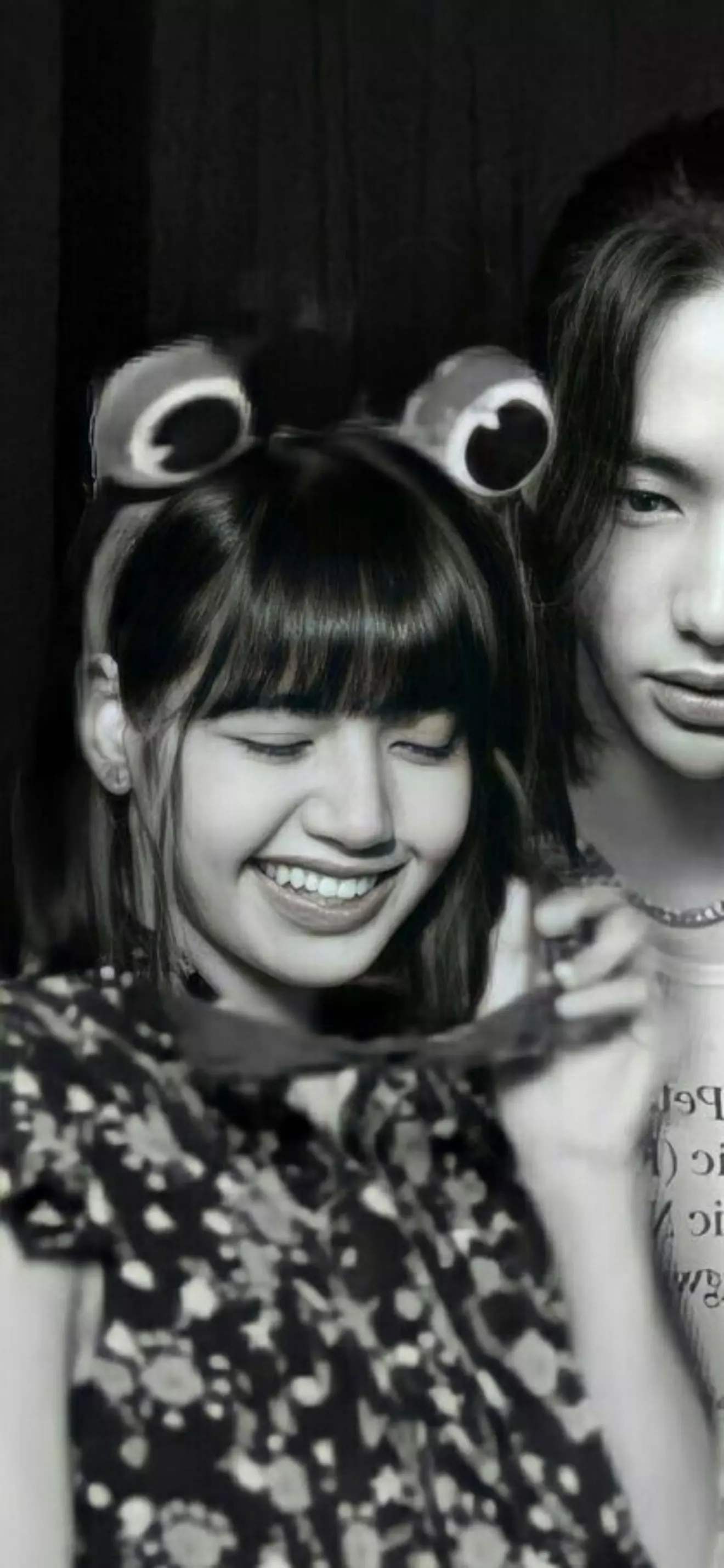 Lisa