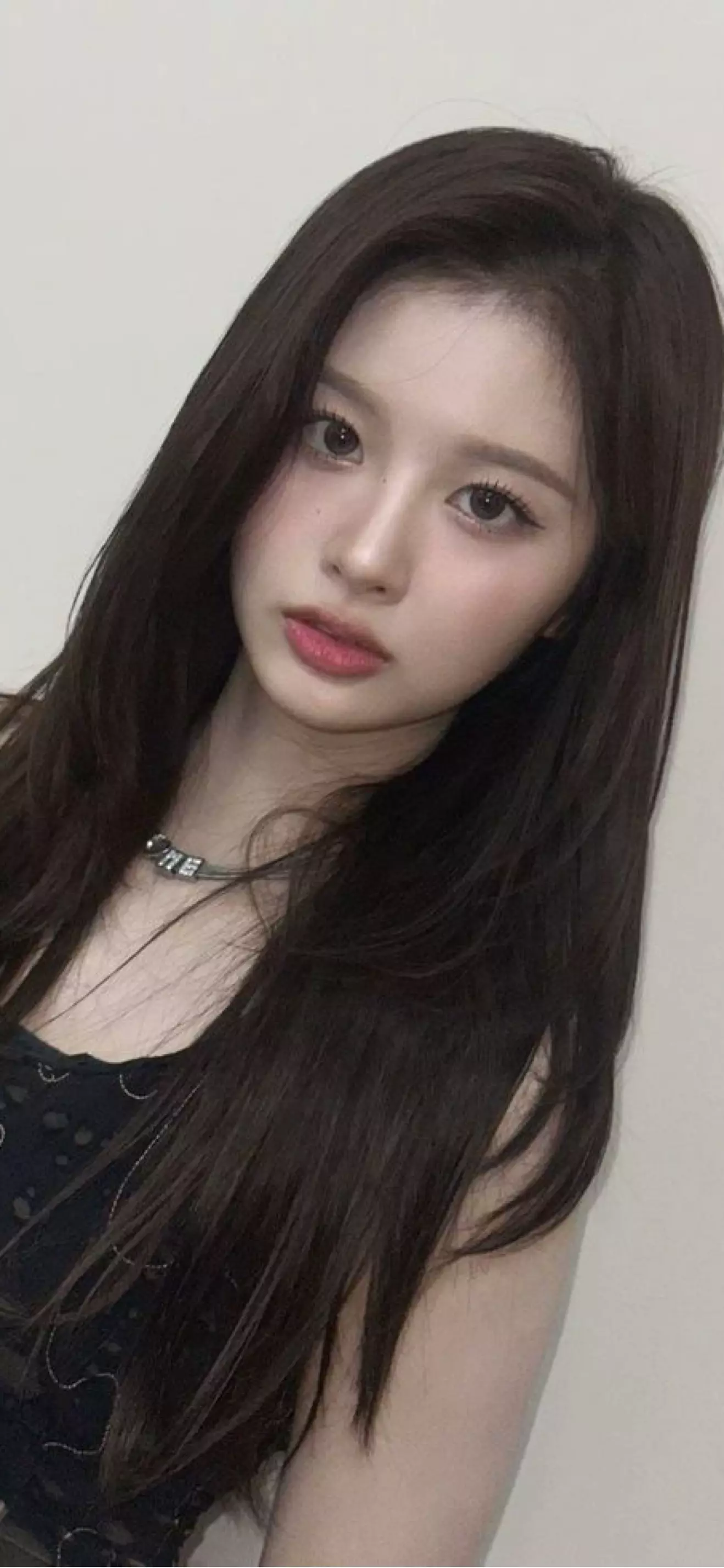 Rina