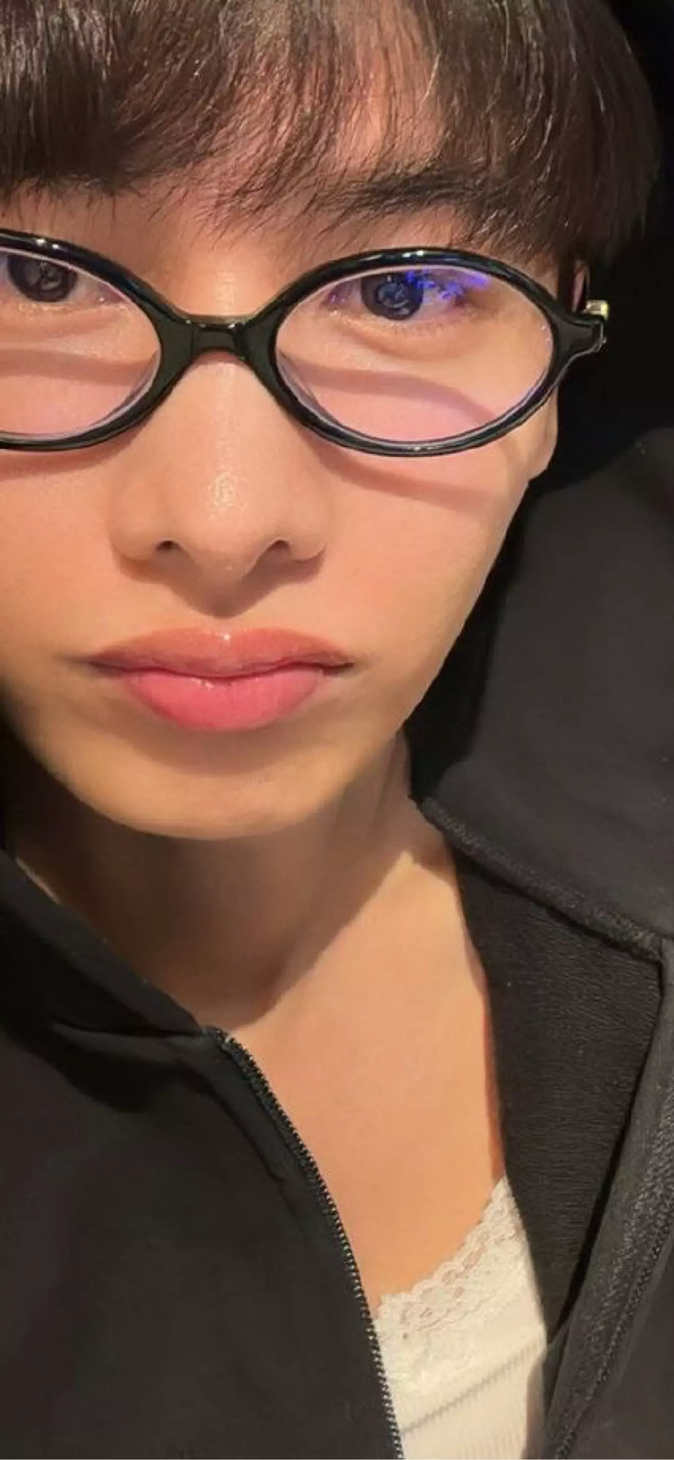 Haruki