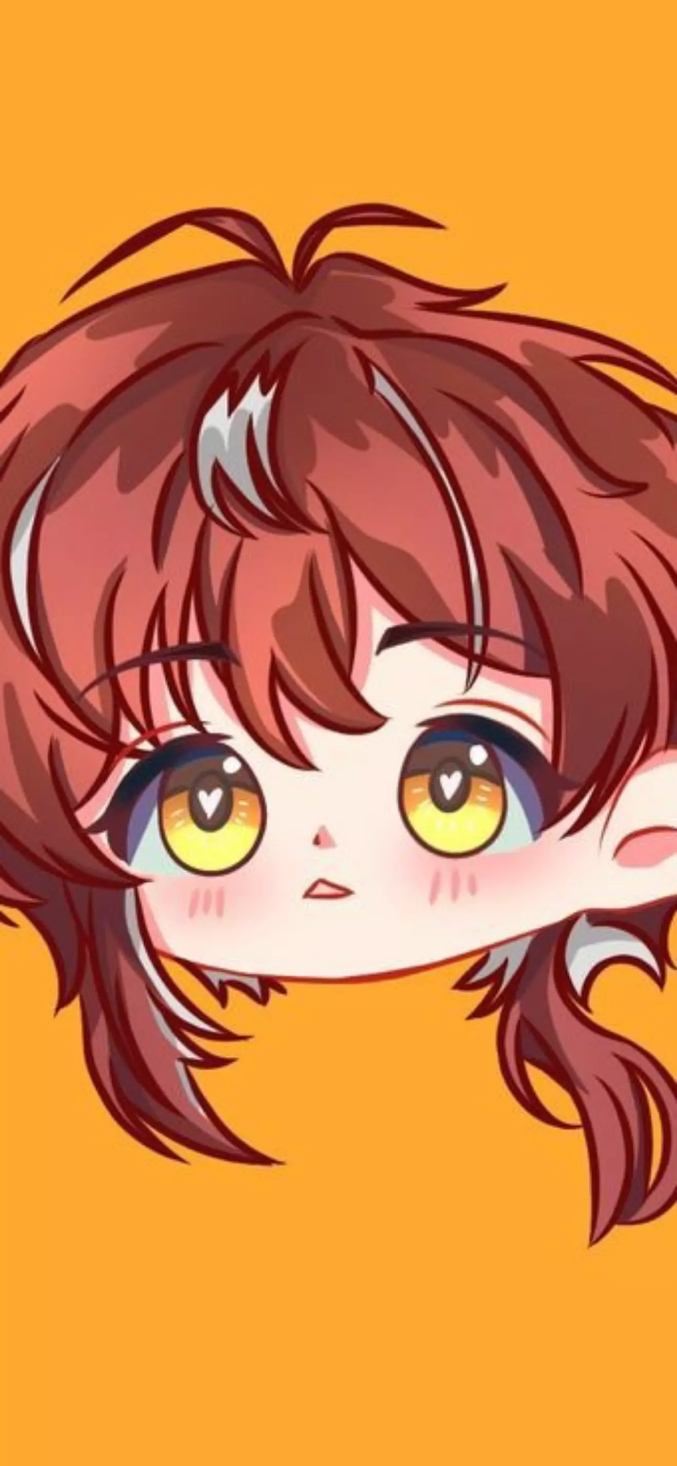 Clara