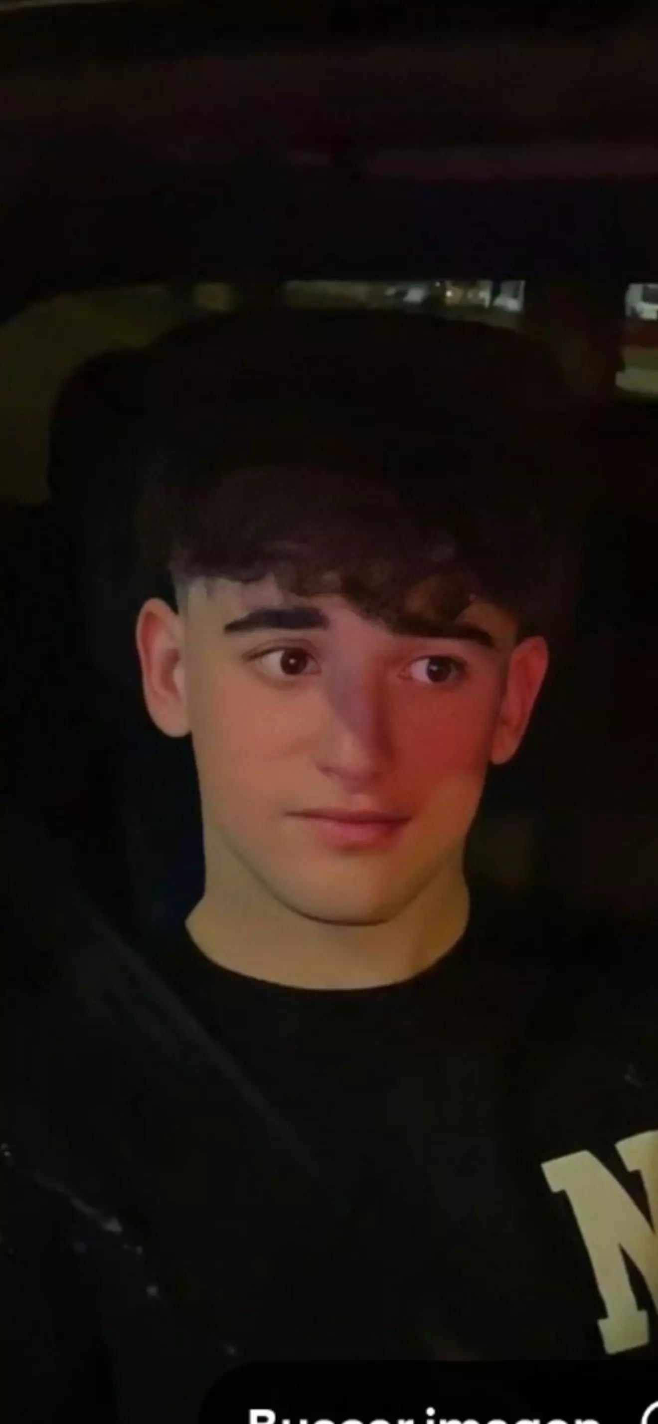 _🧸