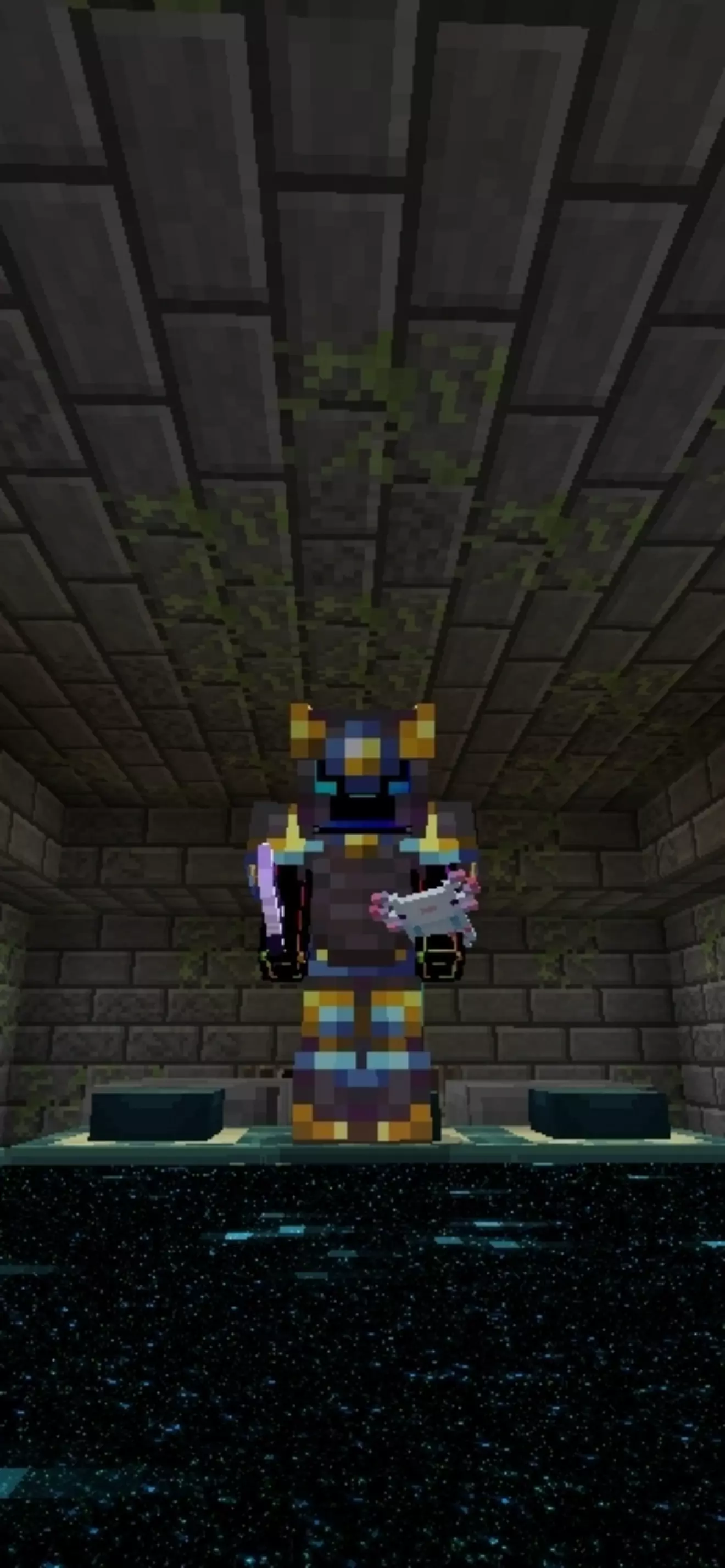 Ernestodec23