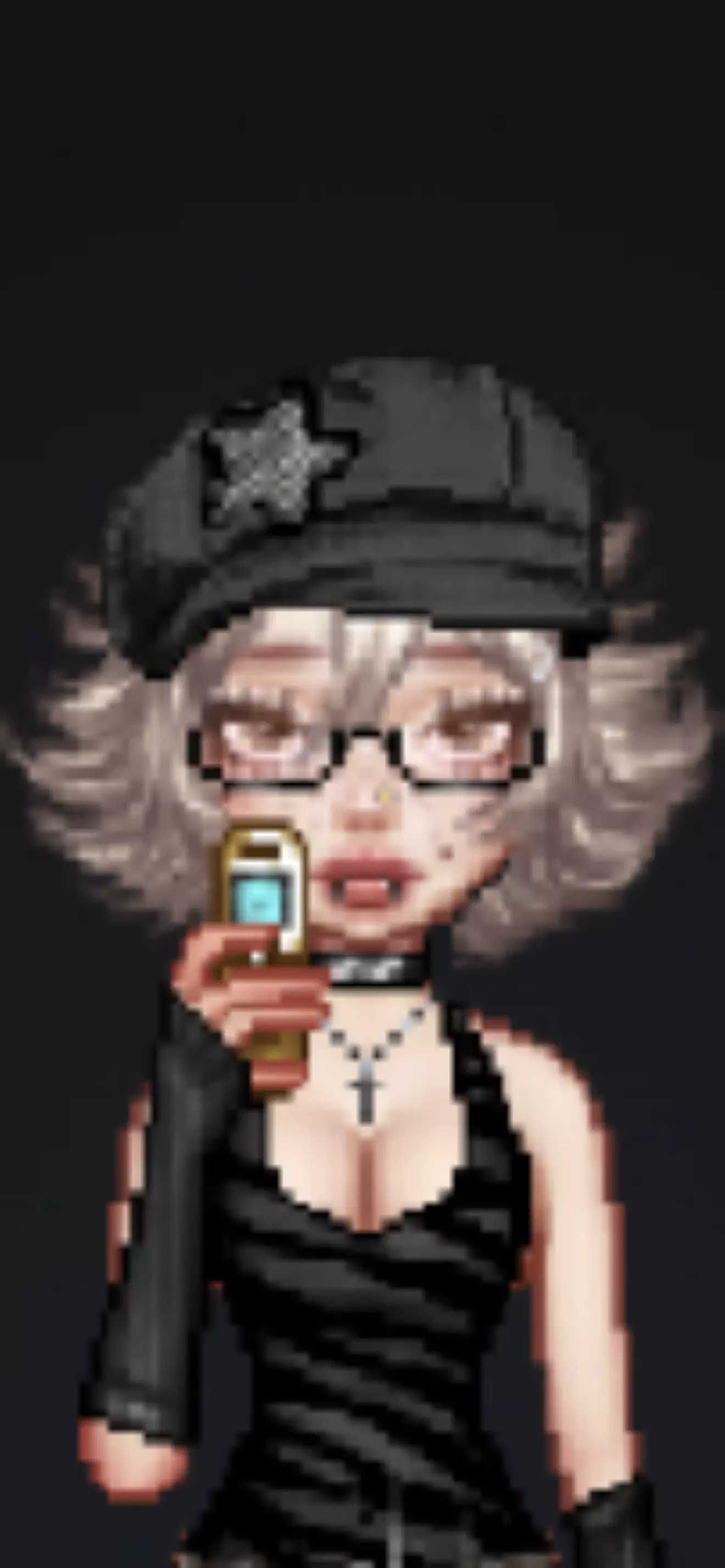 Misa