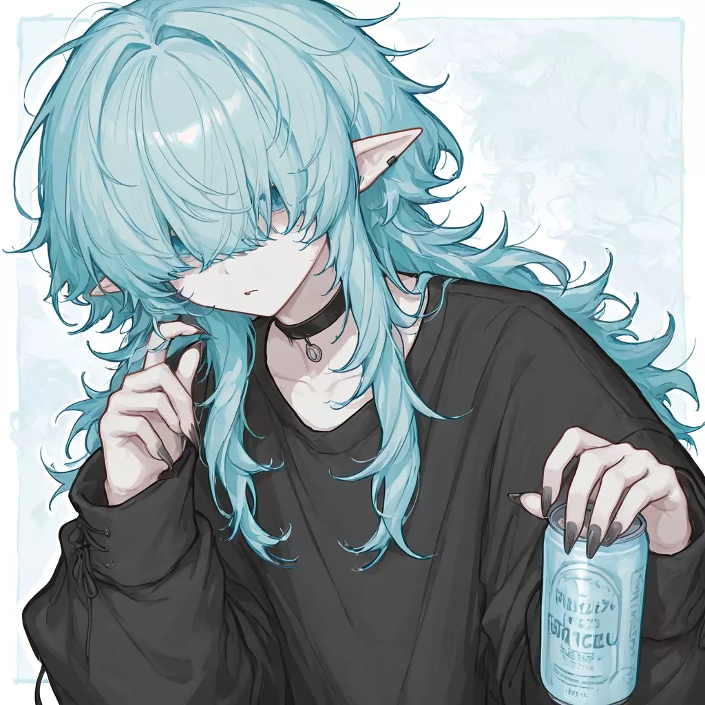 Kuro thumbnail