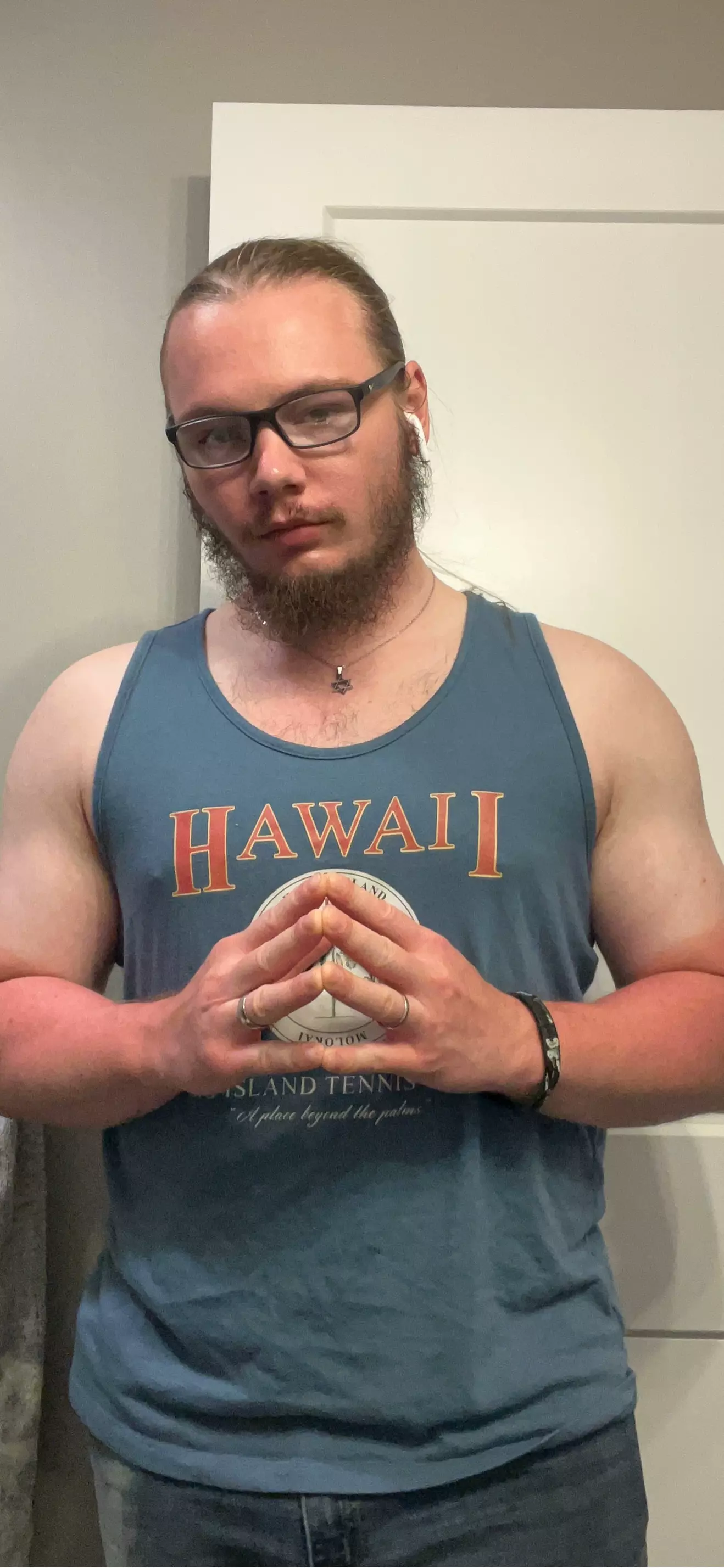 BenjaminNitcher