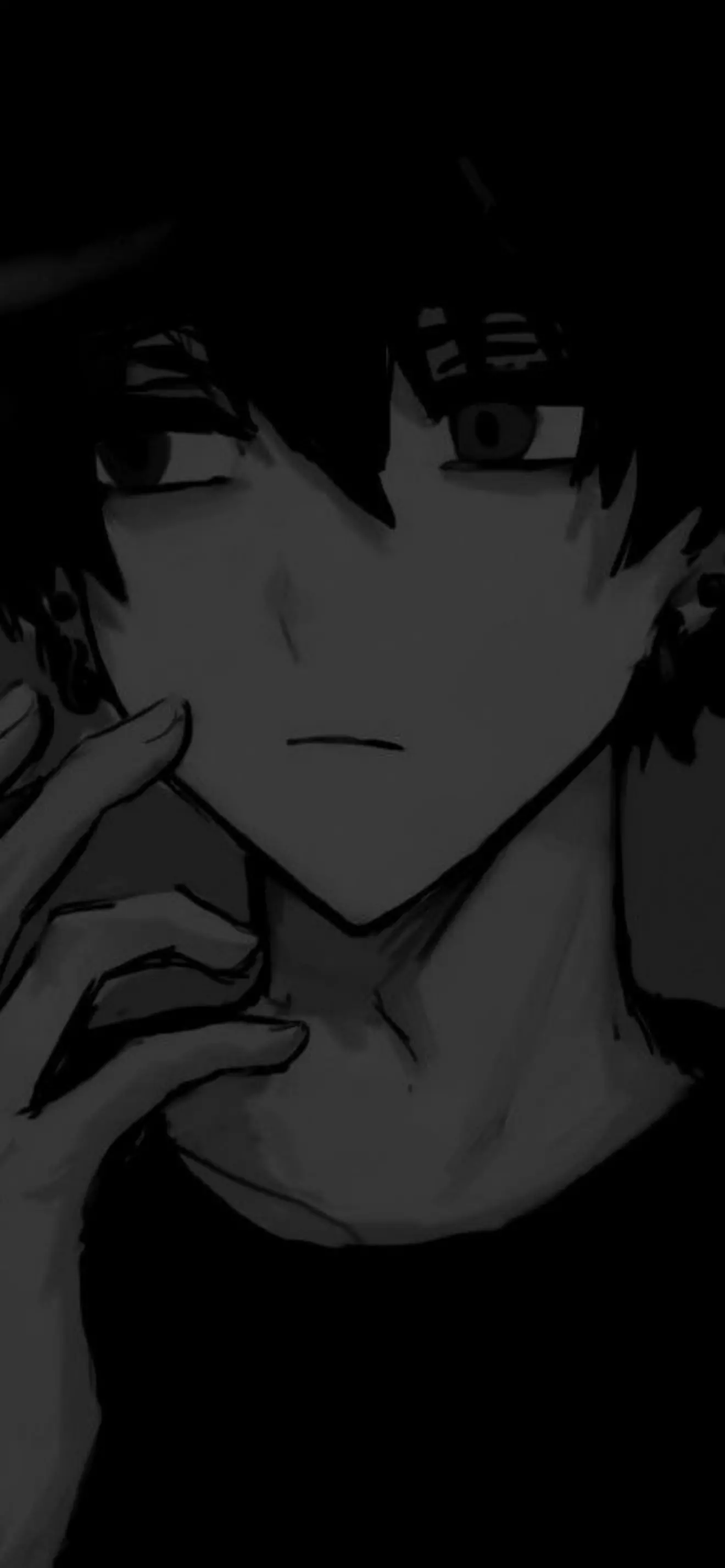 Izaki