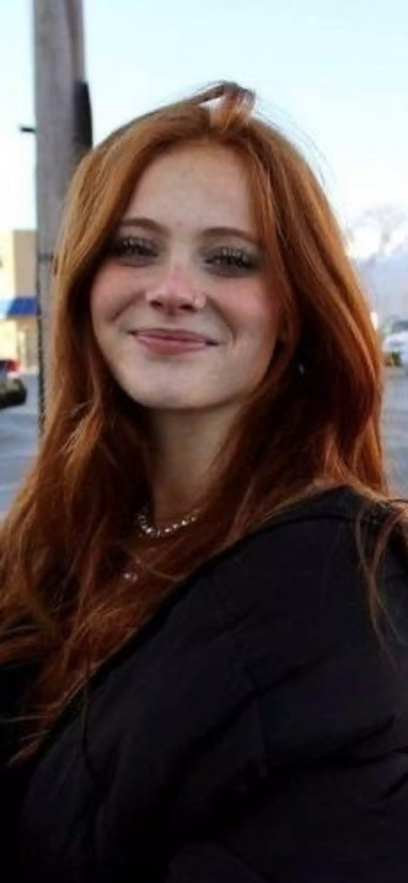 Alexandra