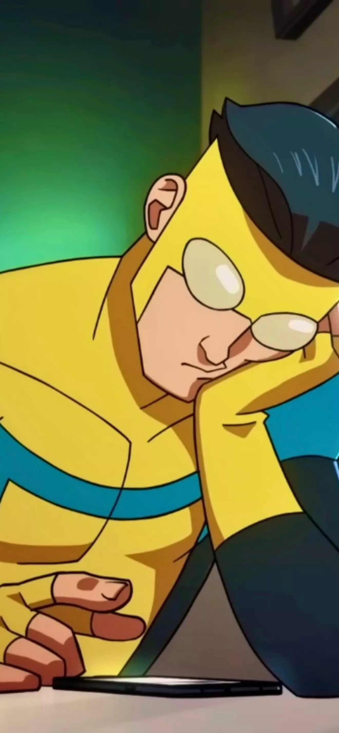 Alan