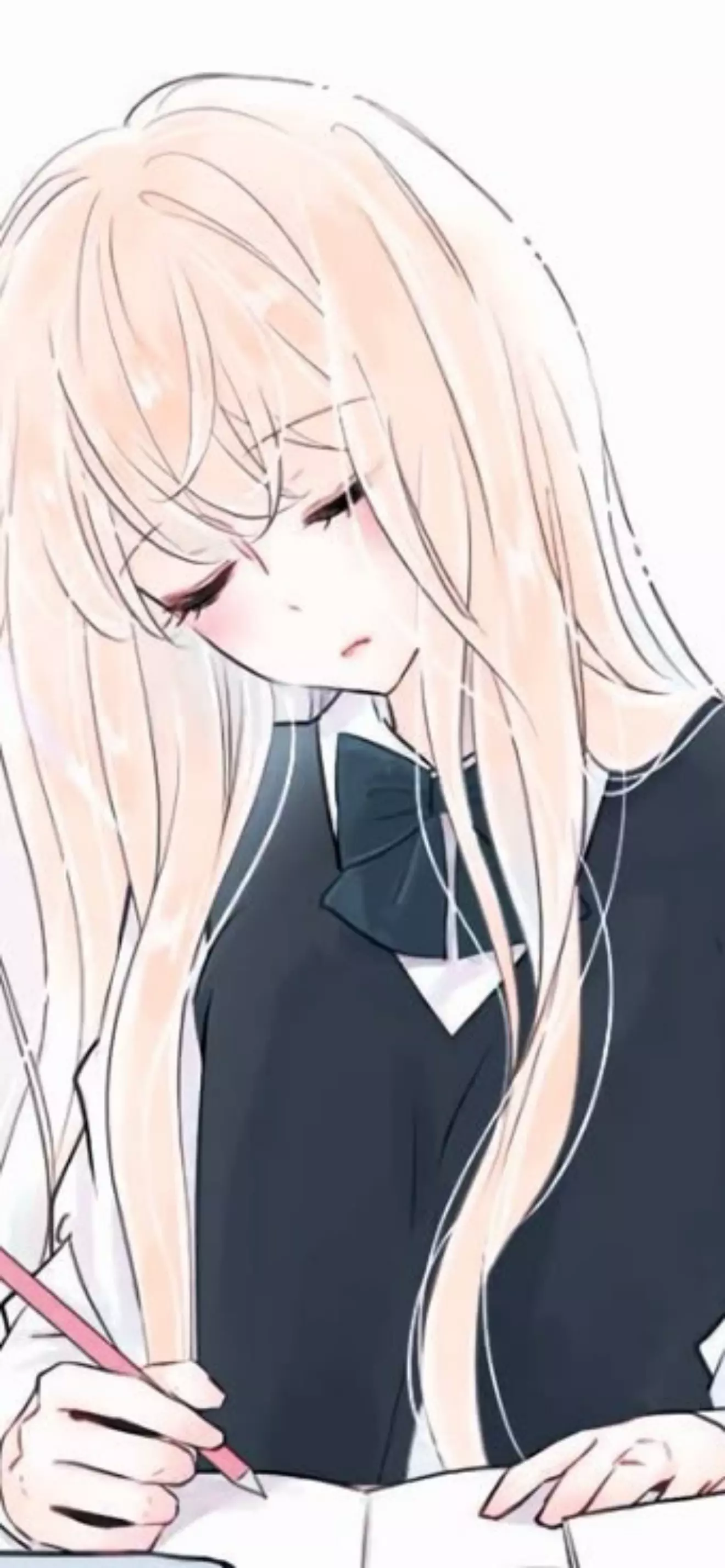 Kiara 
