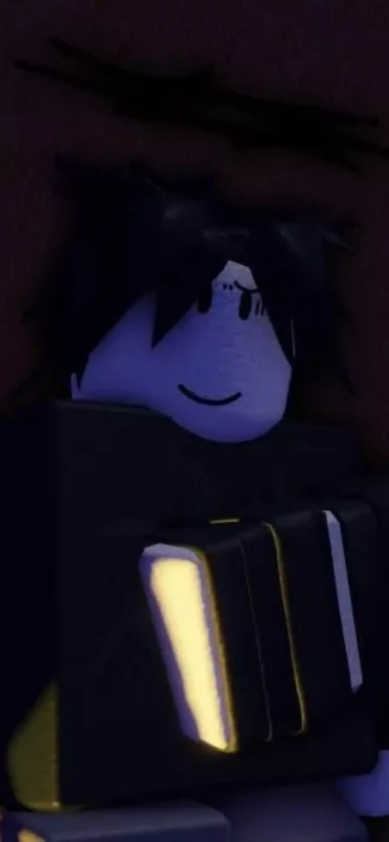 Kkyriuu