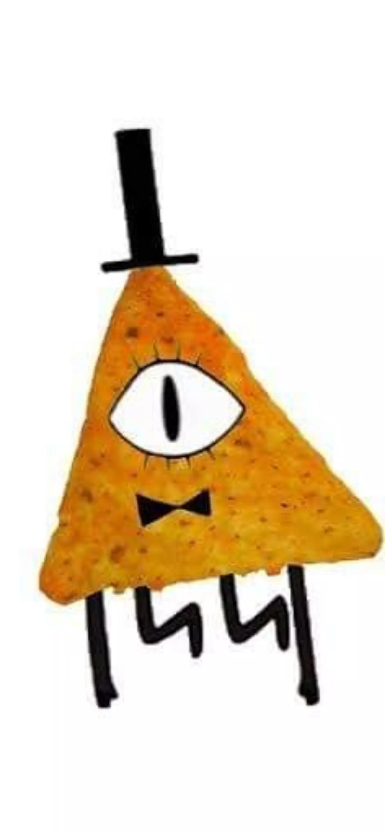 Bill 