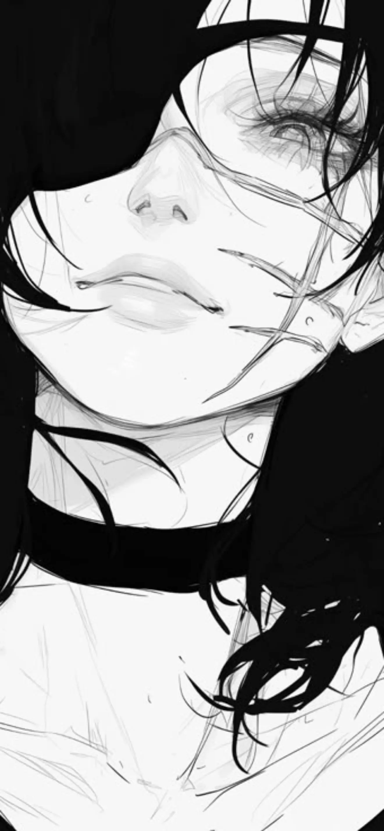 yon