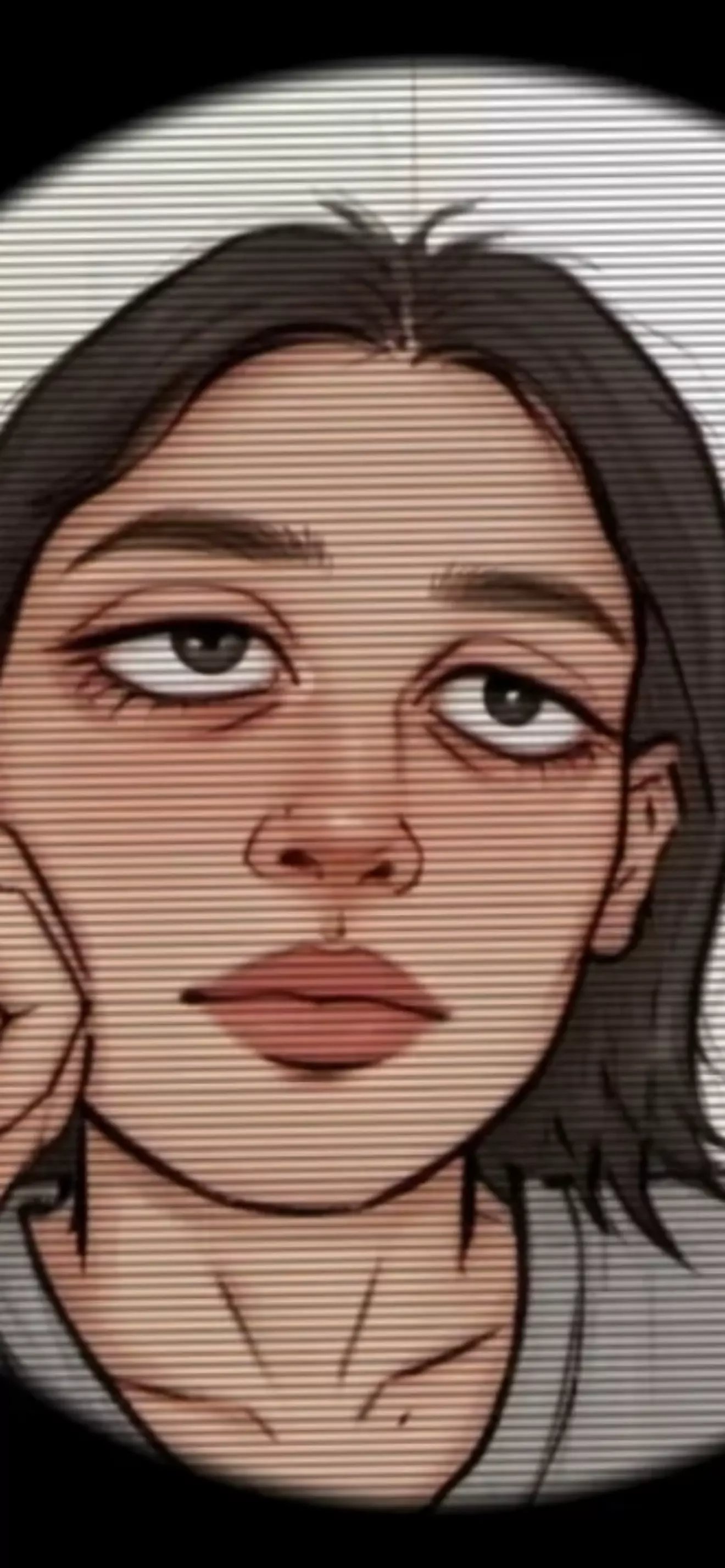 Miya