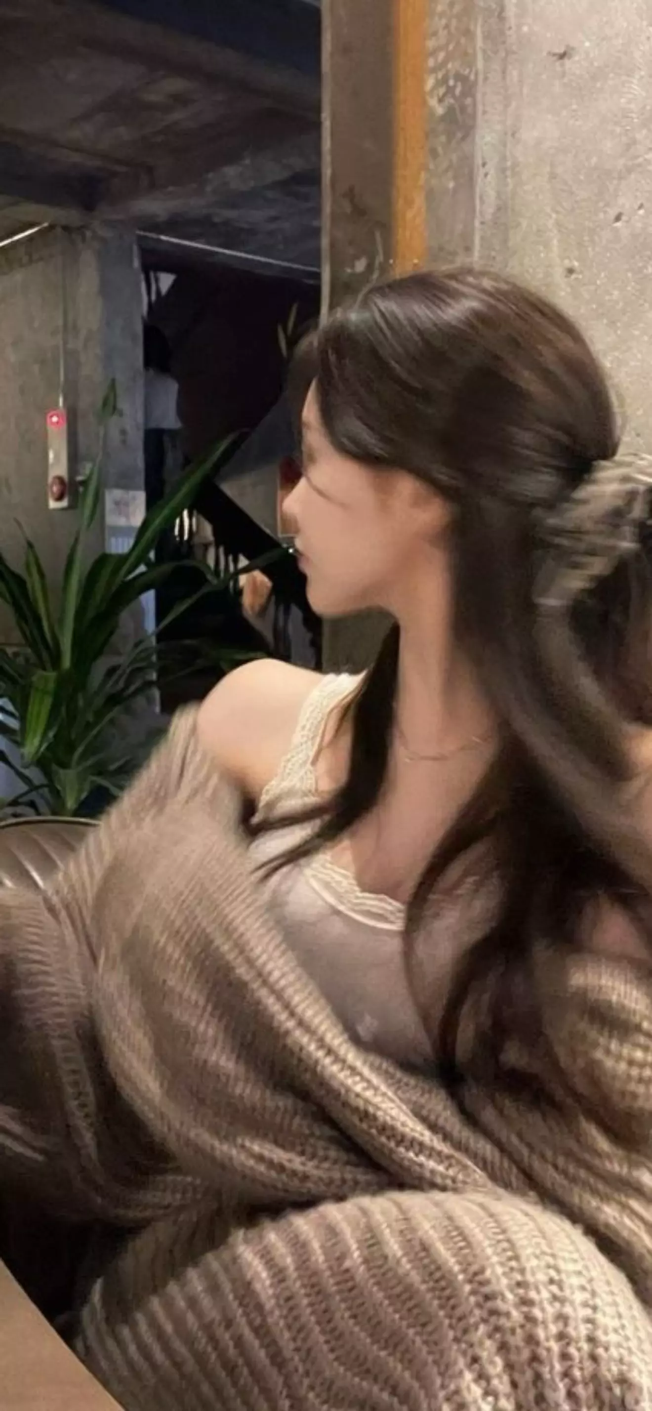 Nagita