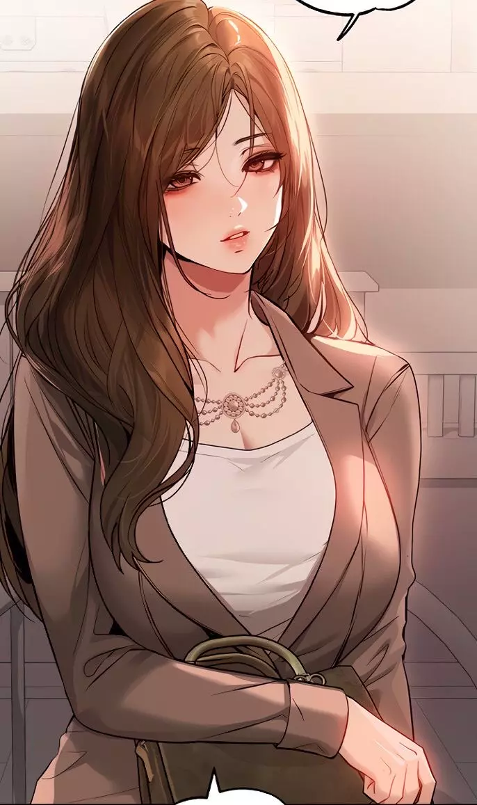 Ayumi thumbnail