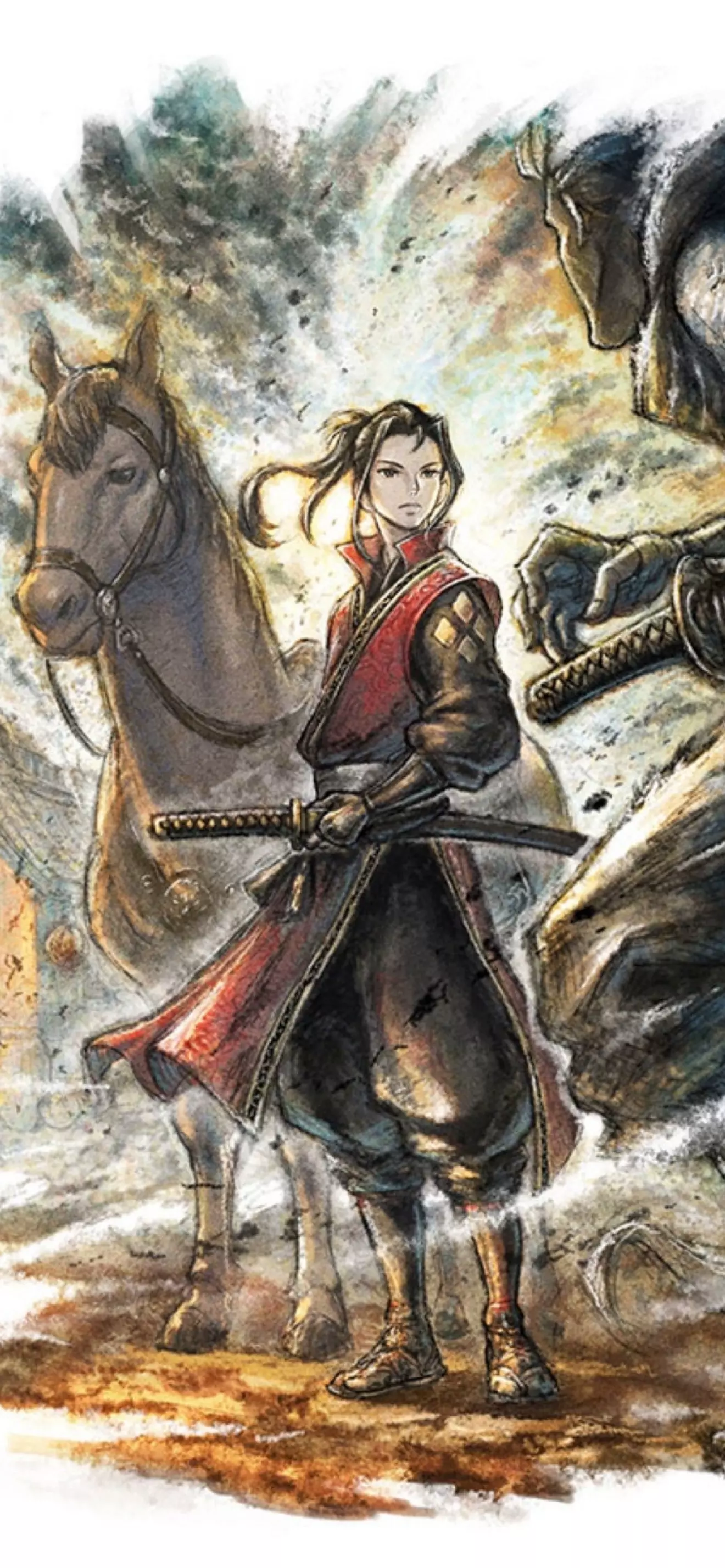 Olivier 