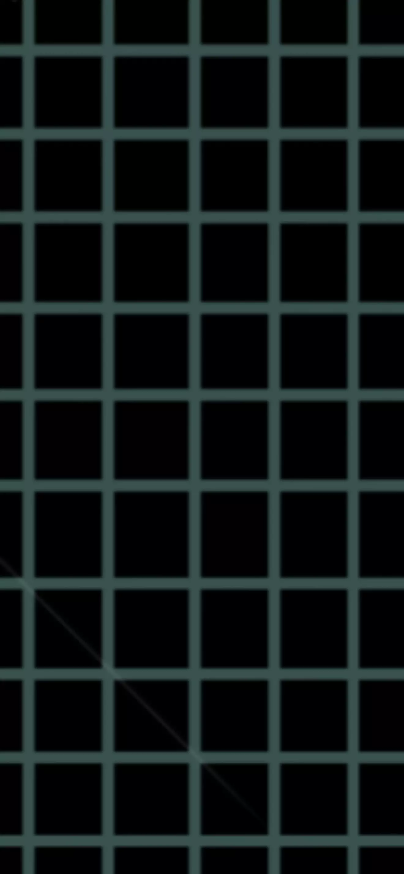 Some8024 