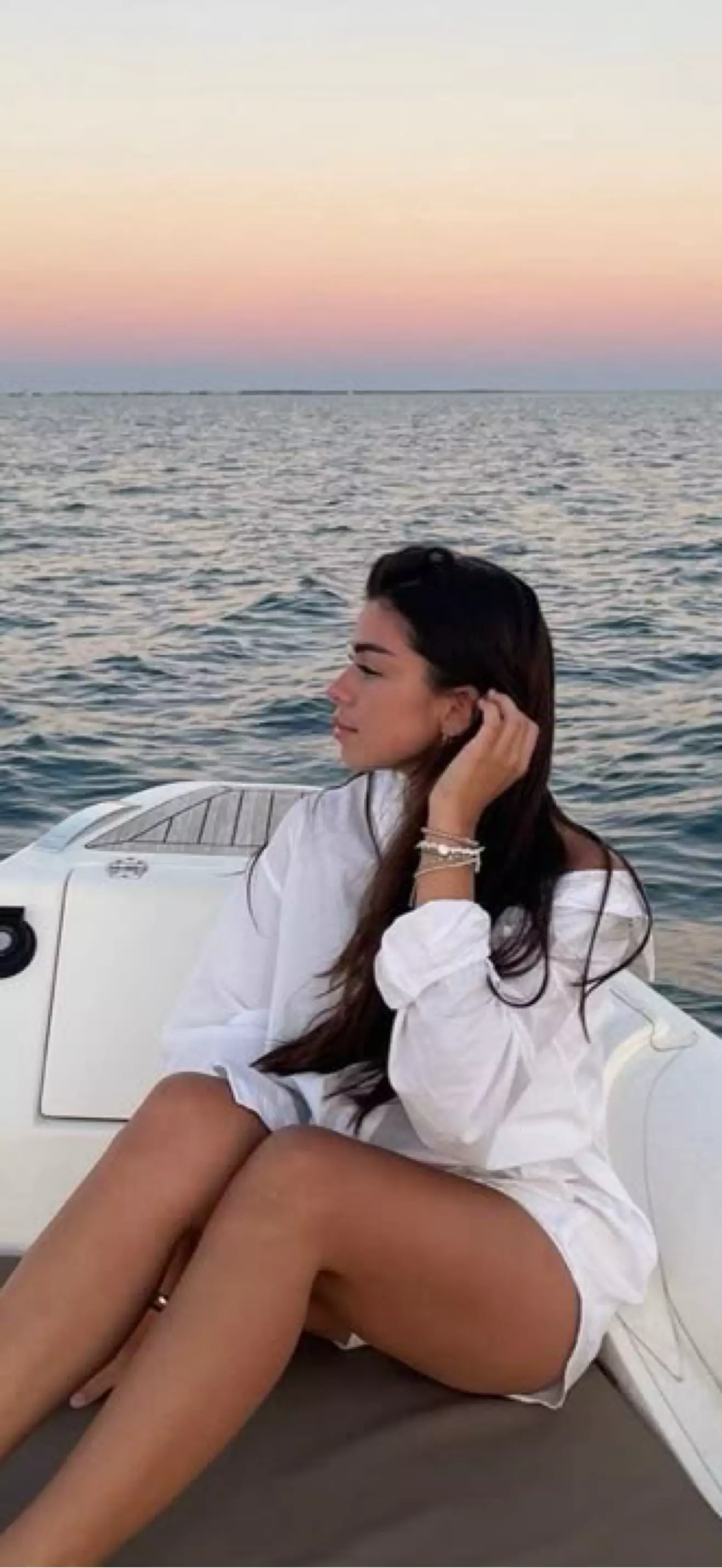 Araceli