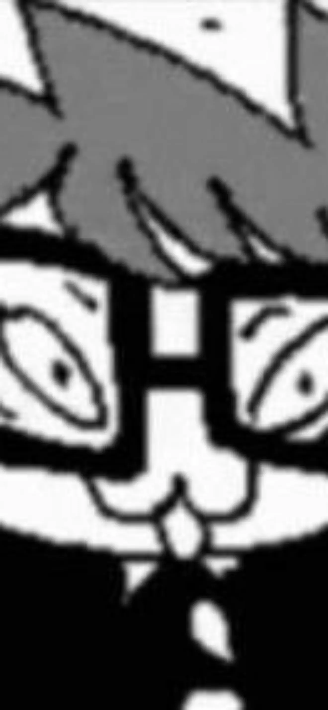 Ange