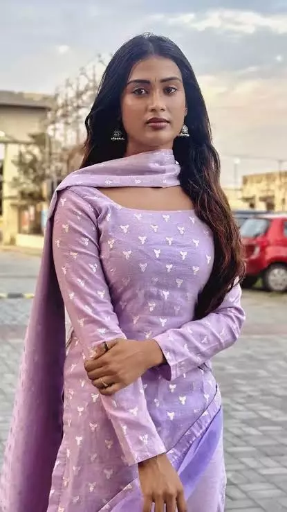 Poornima thumbnail