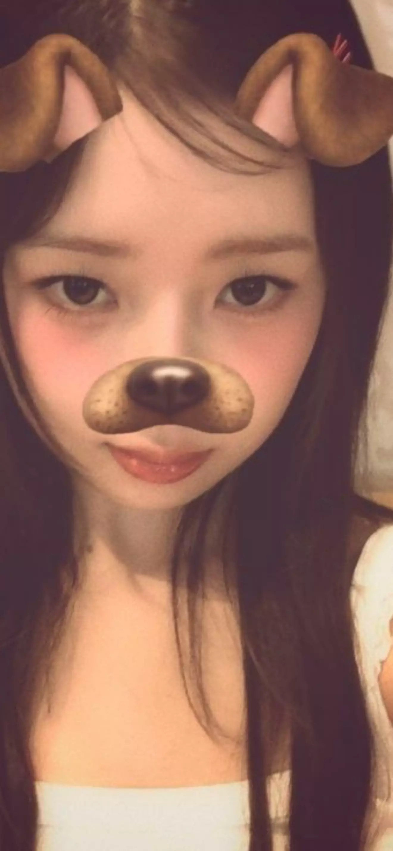 ♡Hannah♡
