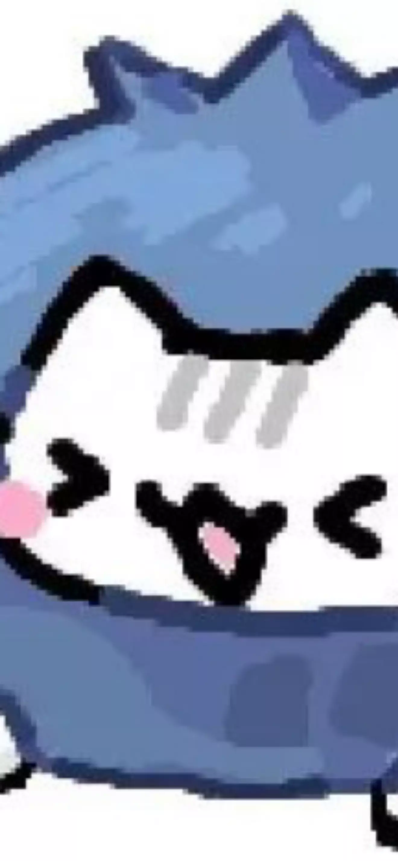 Sui