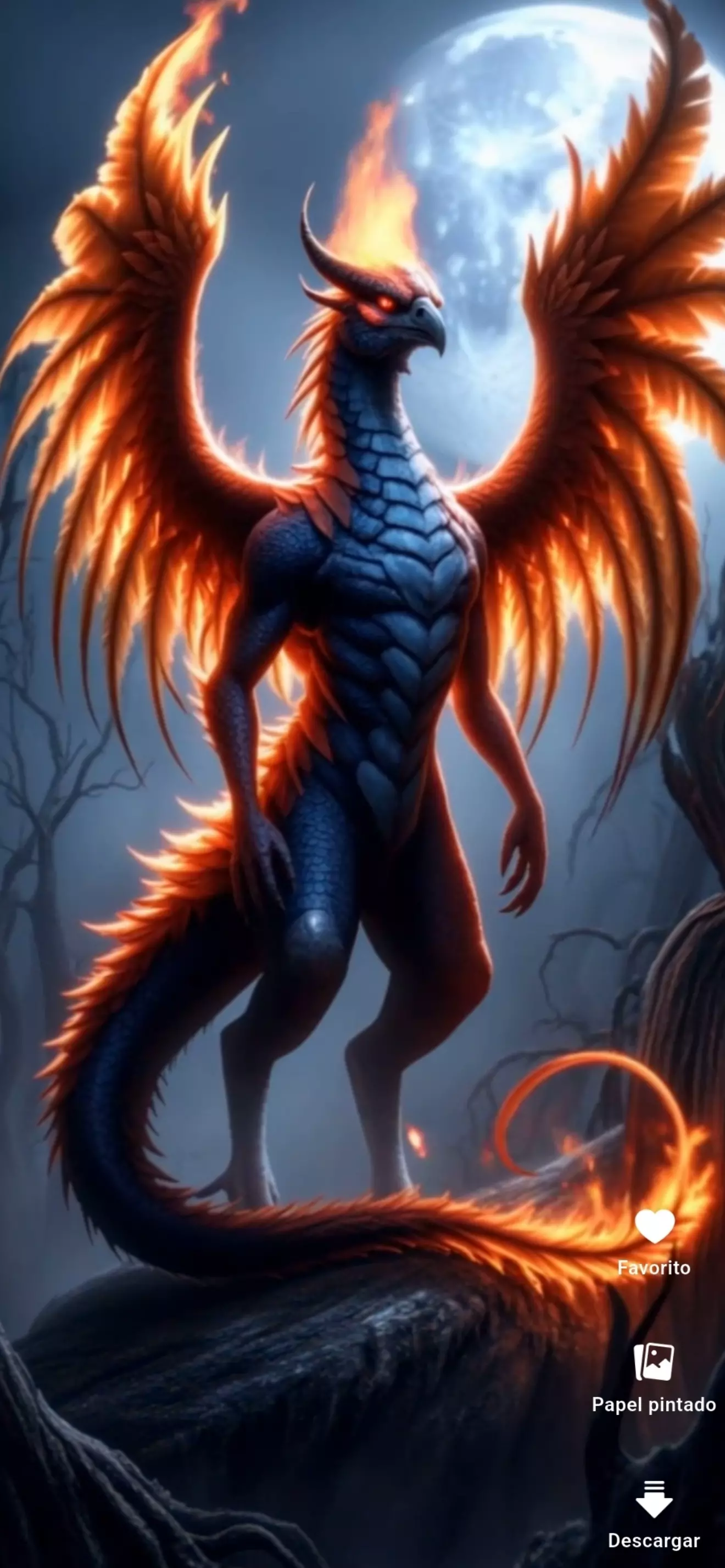 Drakkion 
