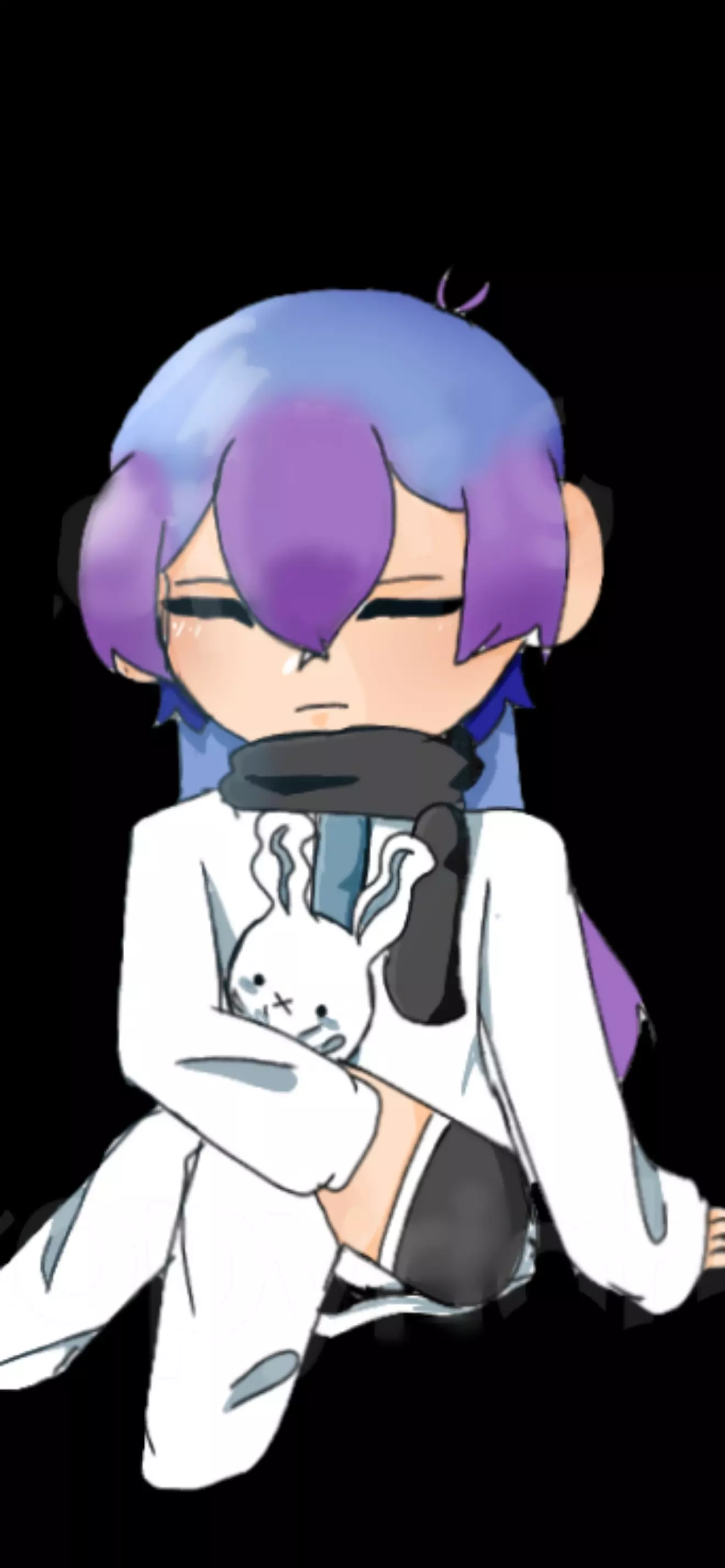 Sojita  soji