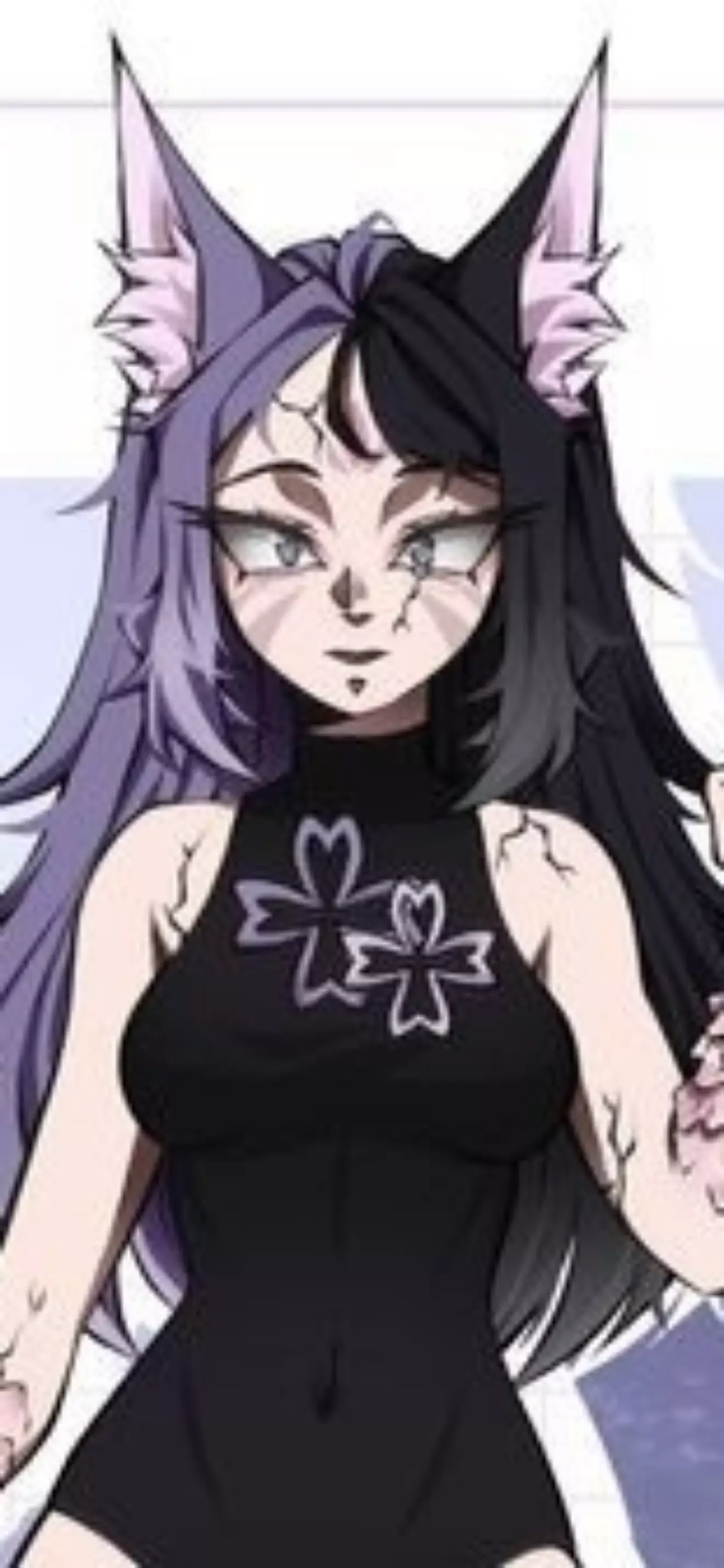 Mari Hamatoga
