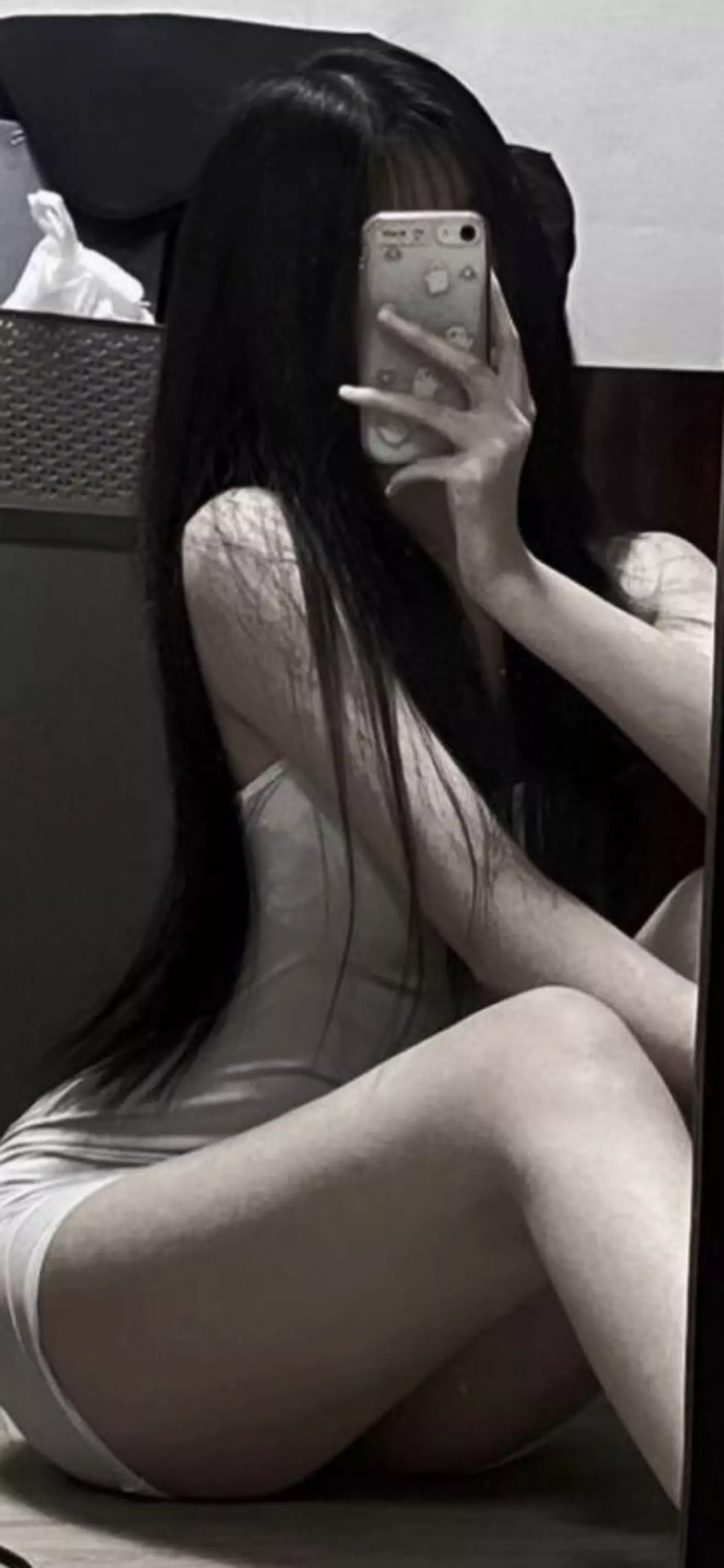 Alletha