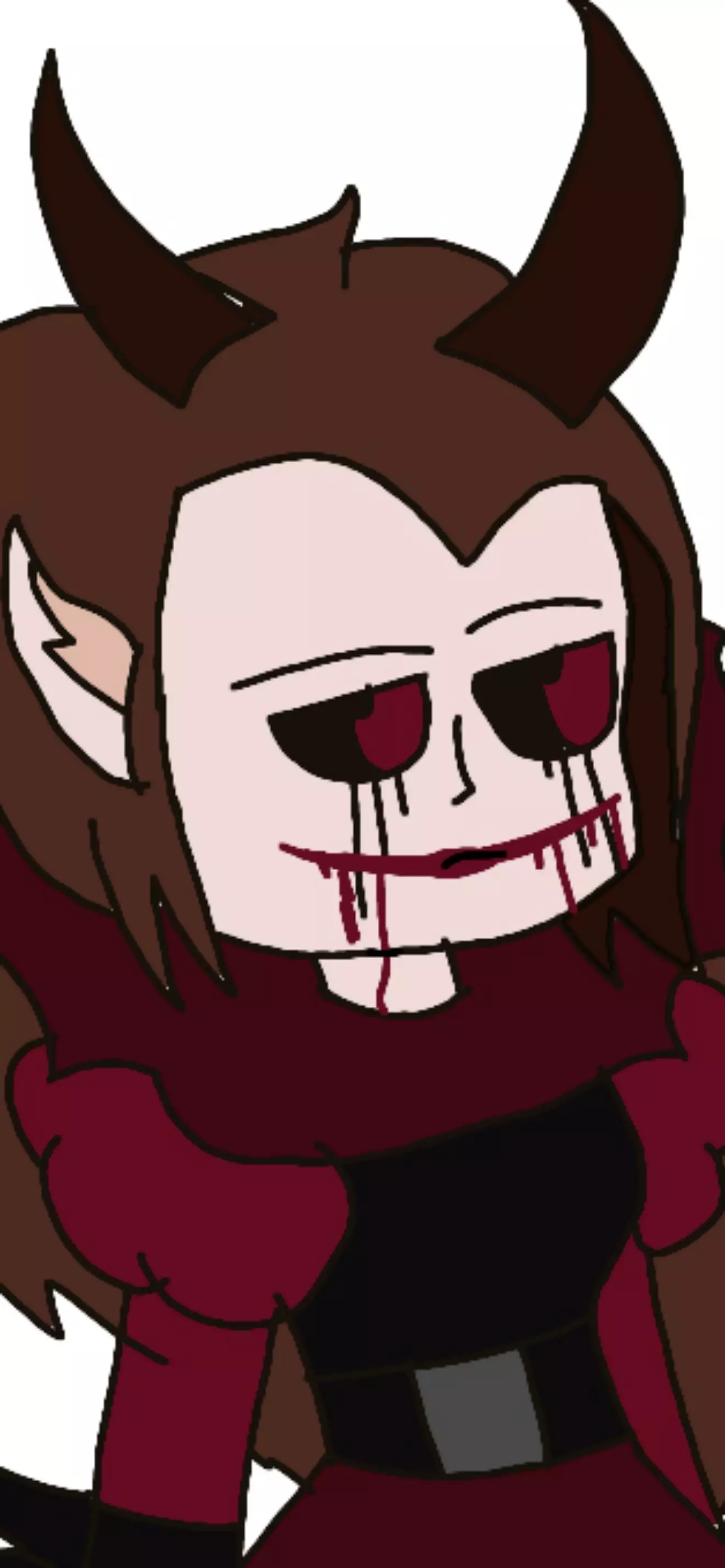 Mega knigth