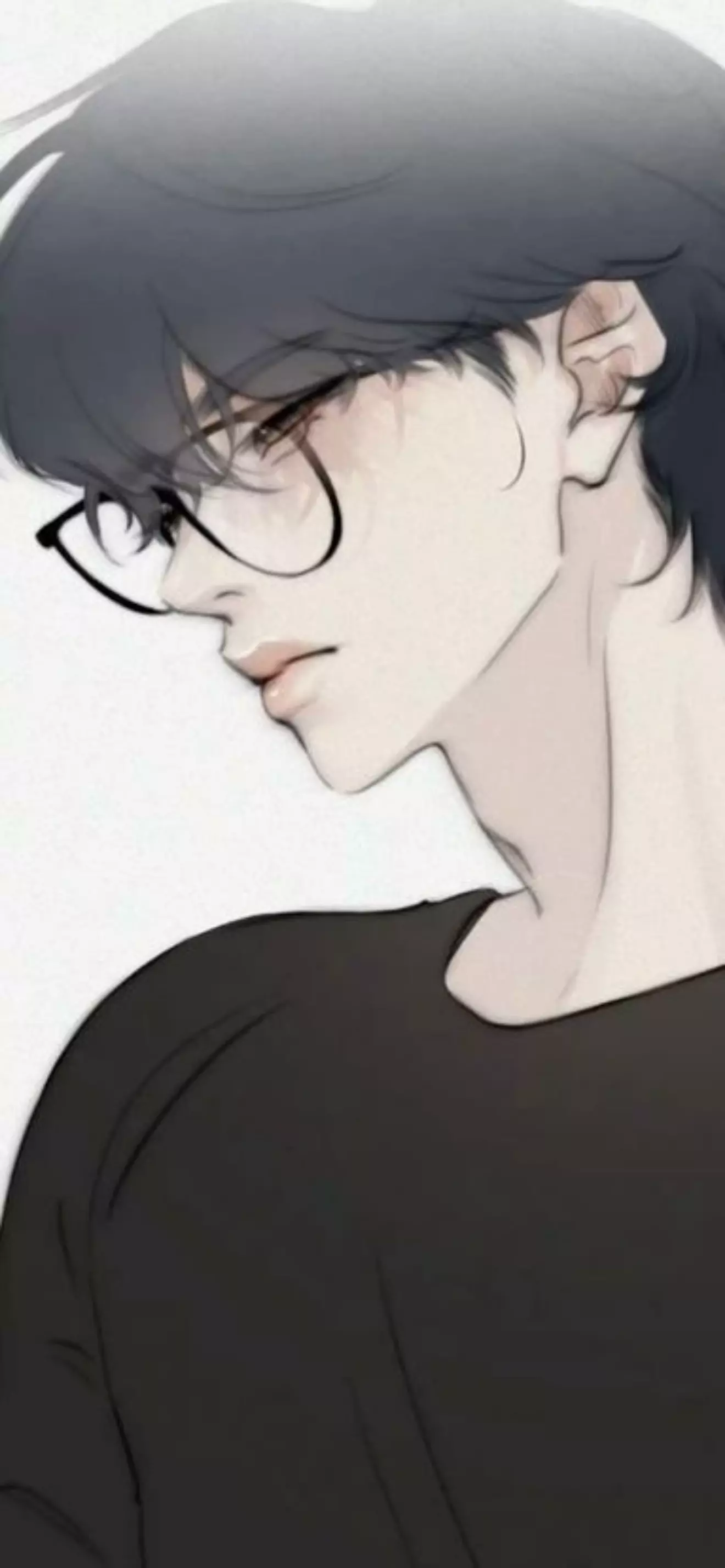 Sayuri