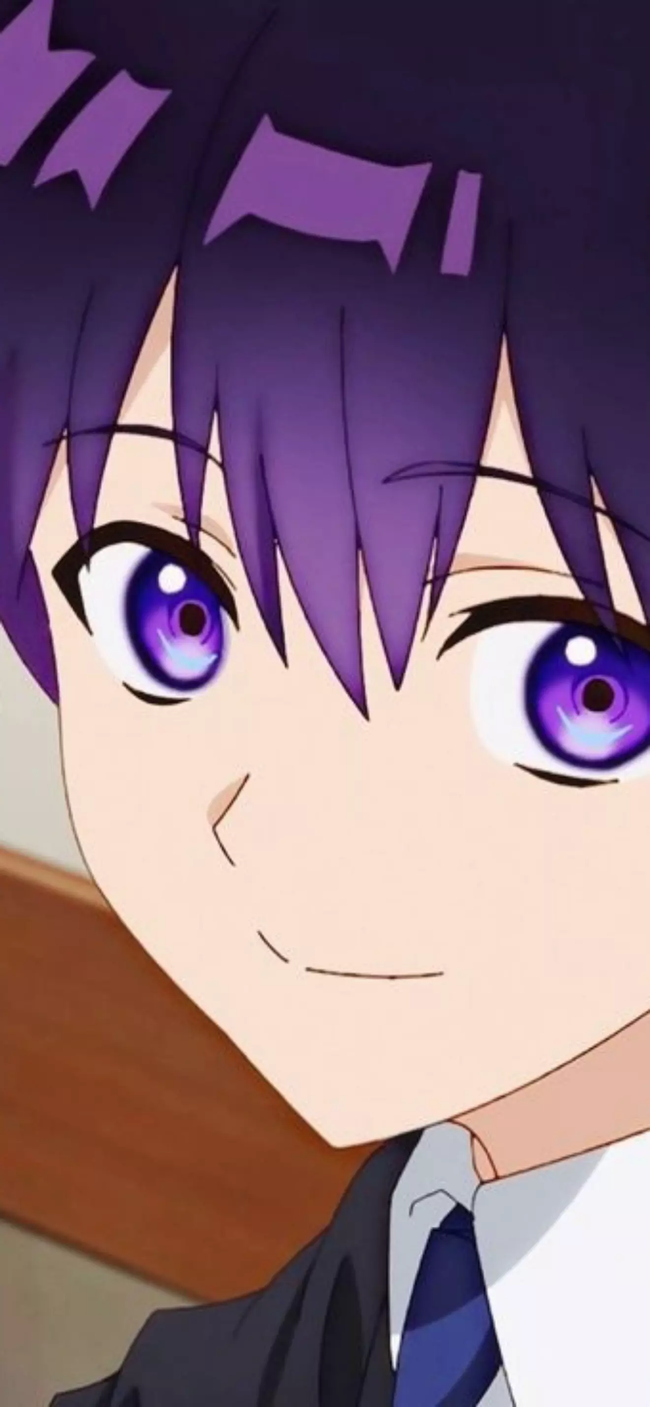 Hitori 