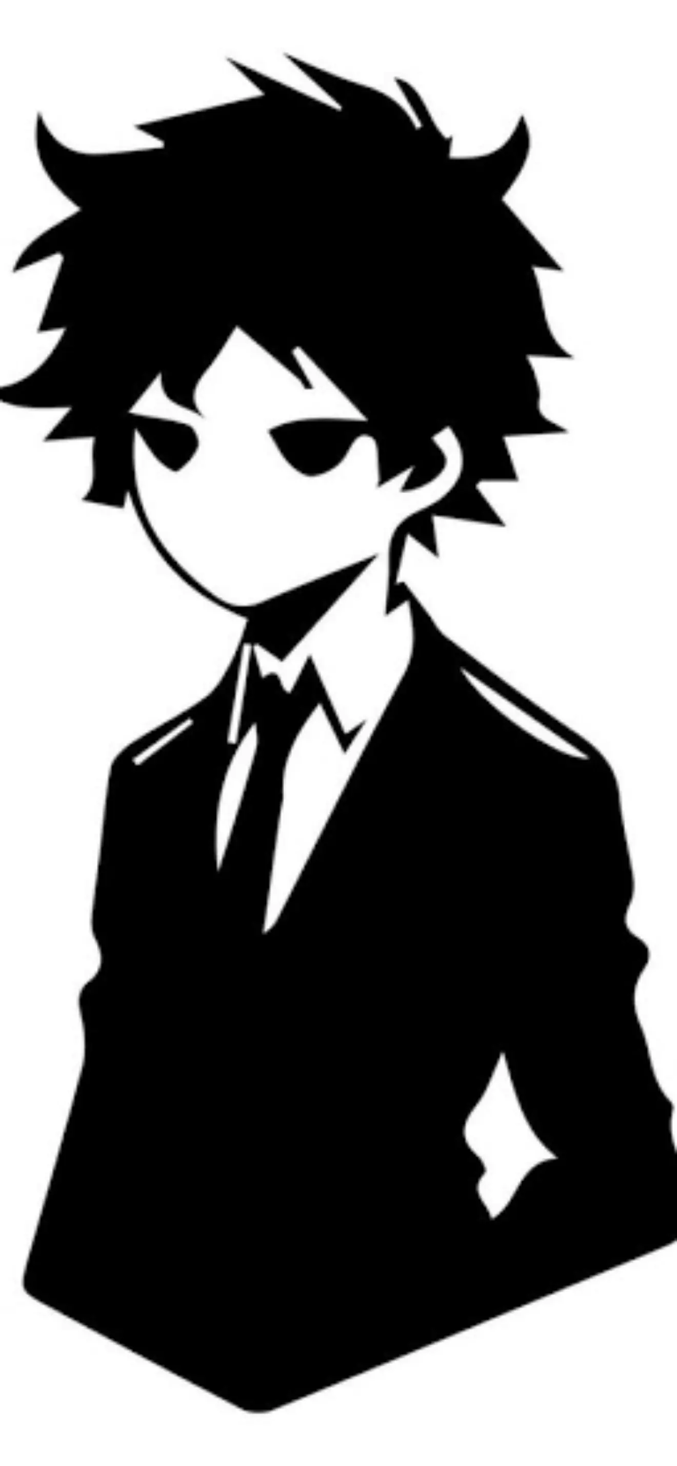 Edward 