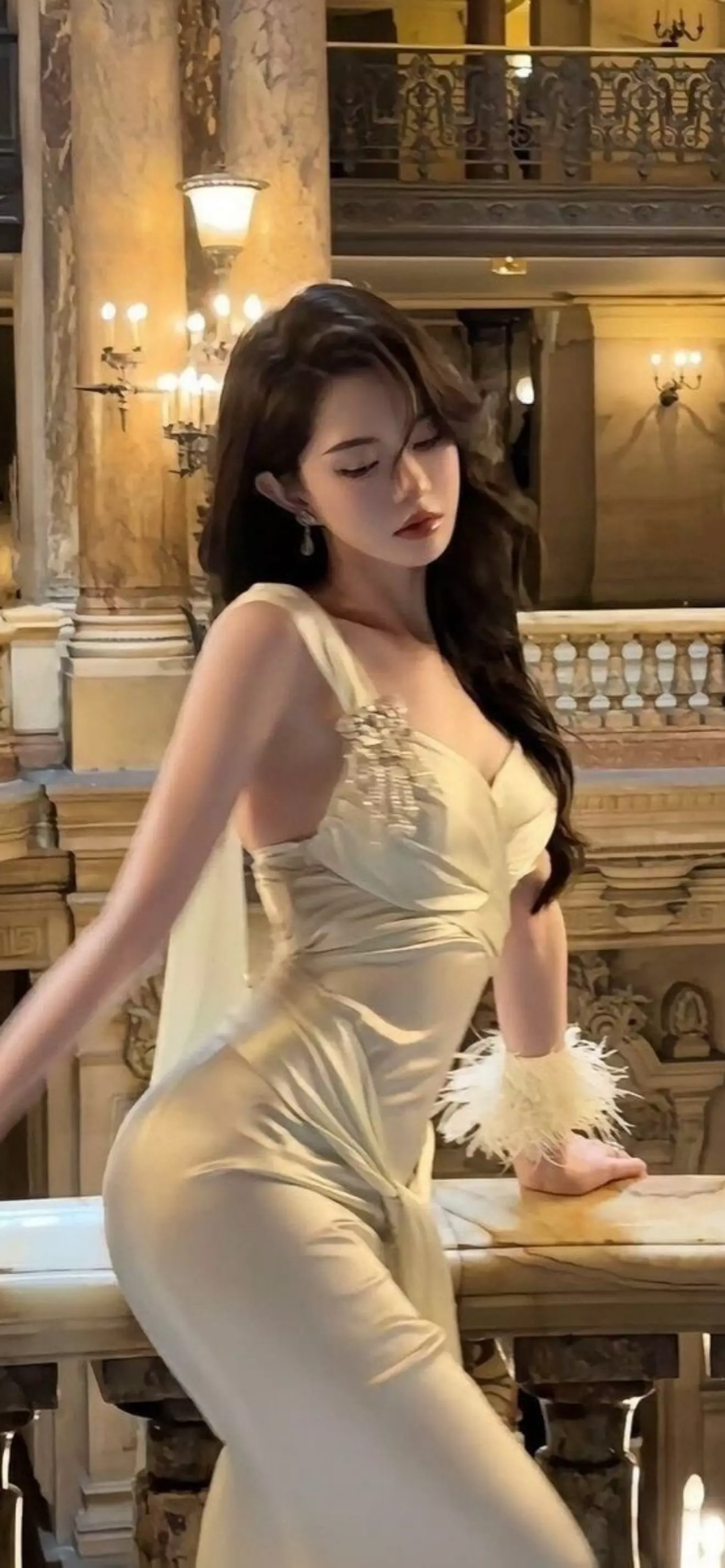 Ngọc Linh 