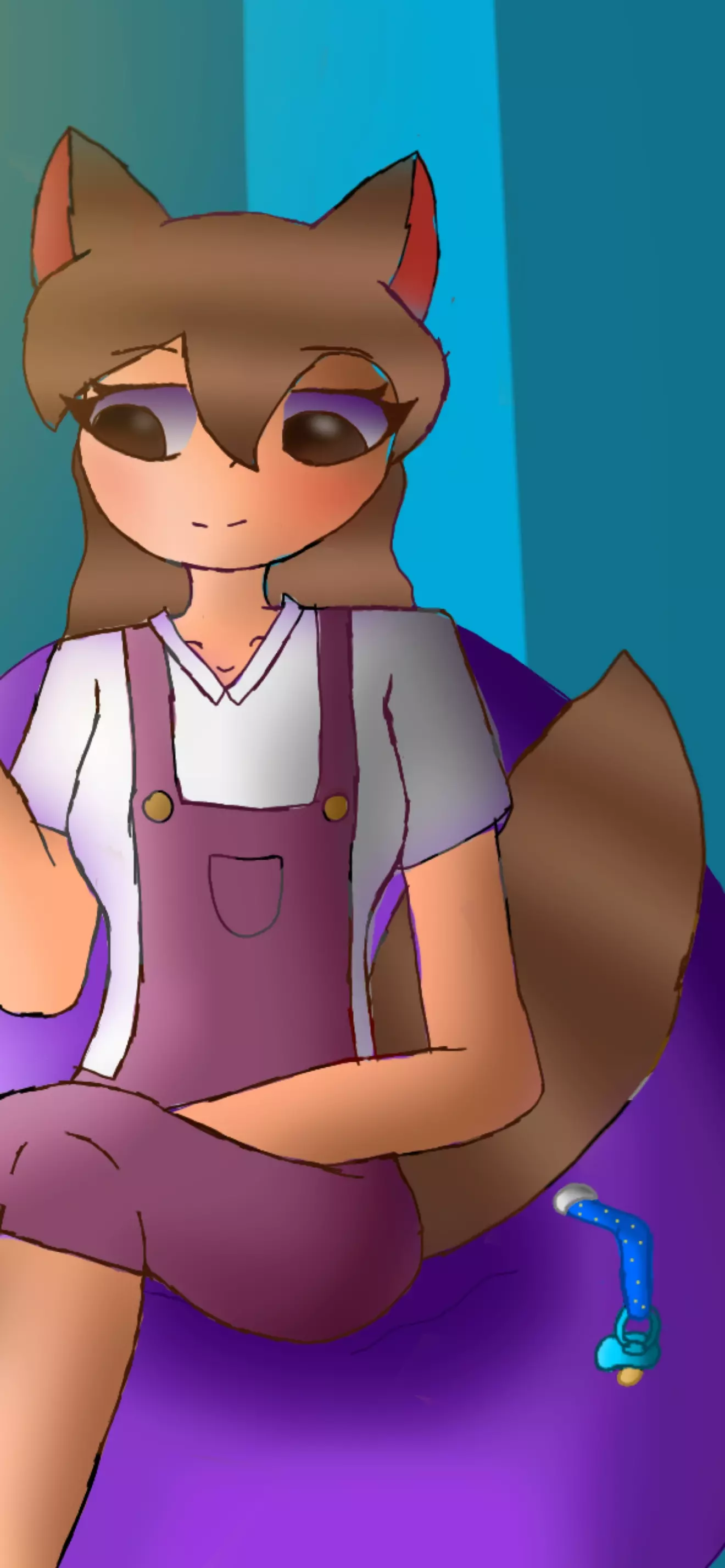 Julia