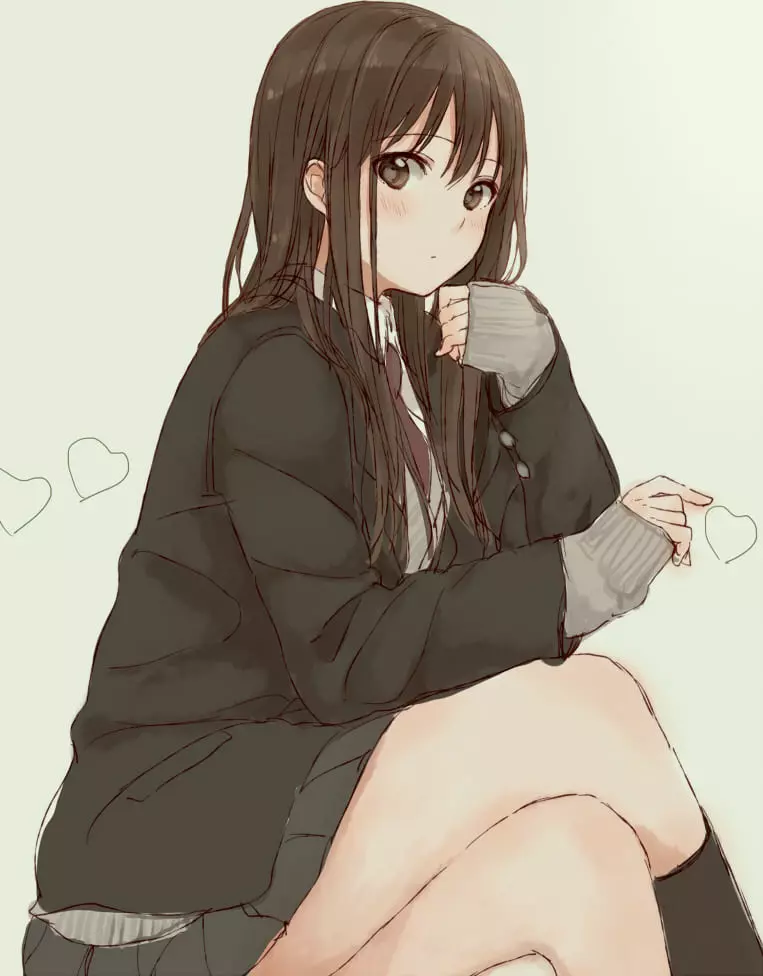 Alina (Alya) thumbnail
