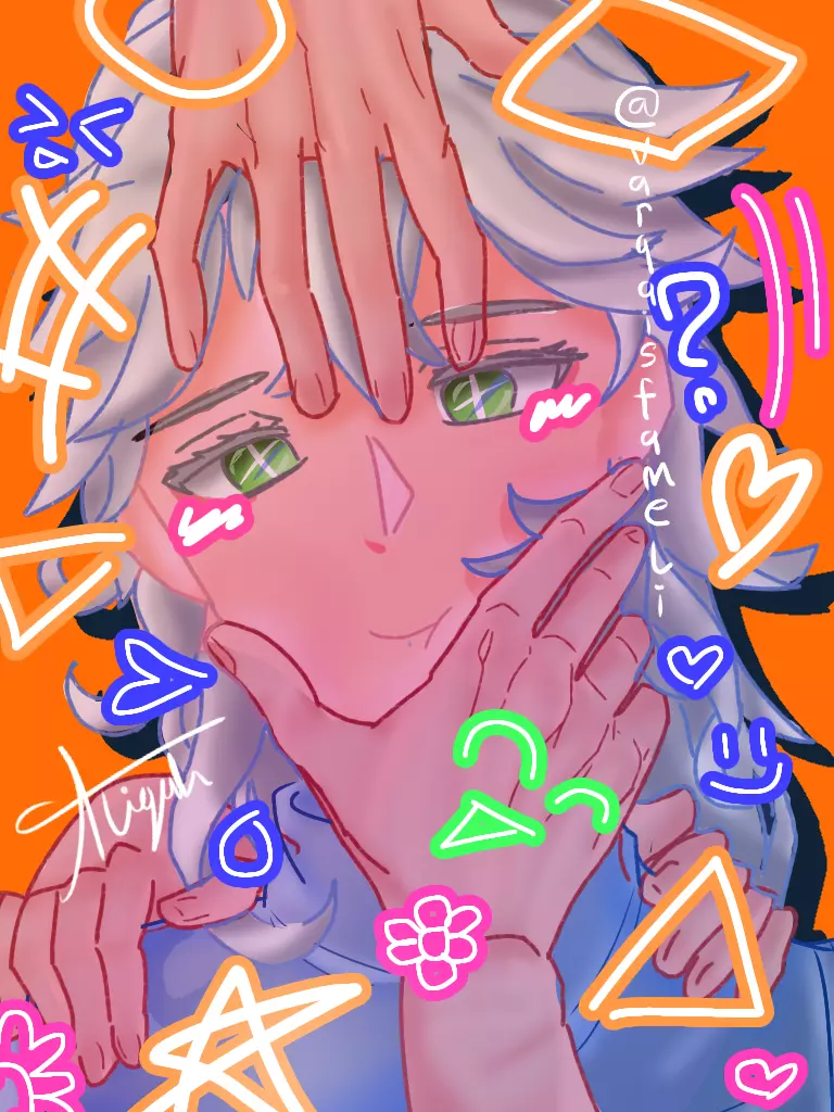 Varqa MosnVarty thumbnail