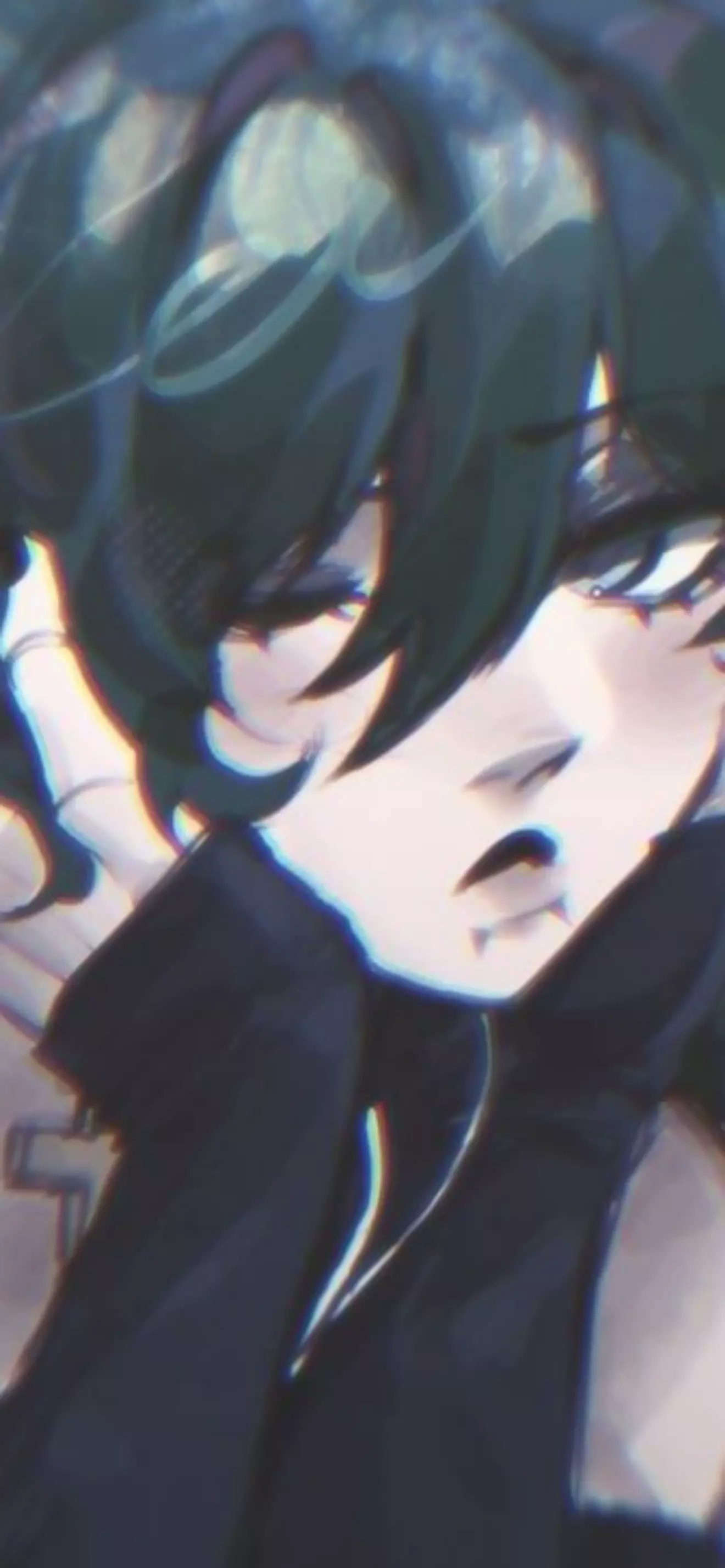 May