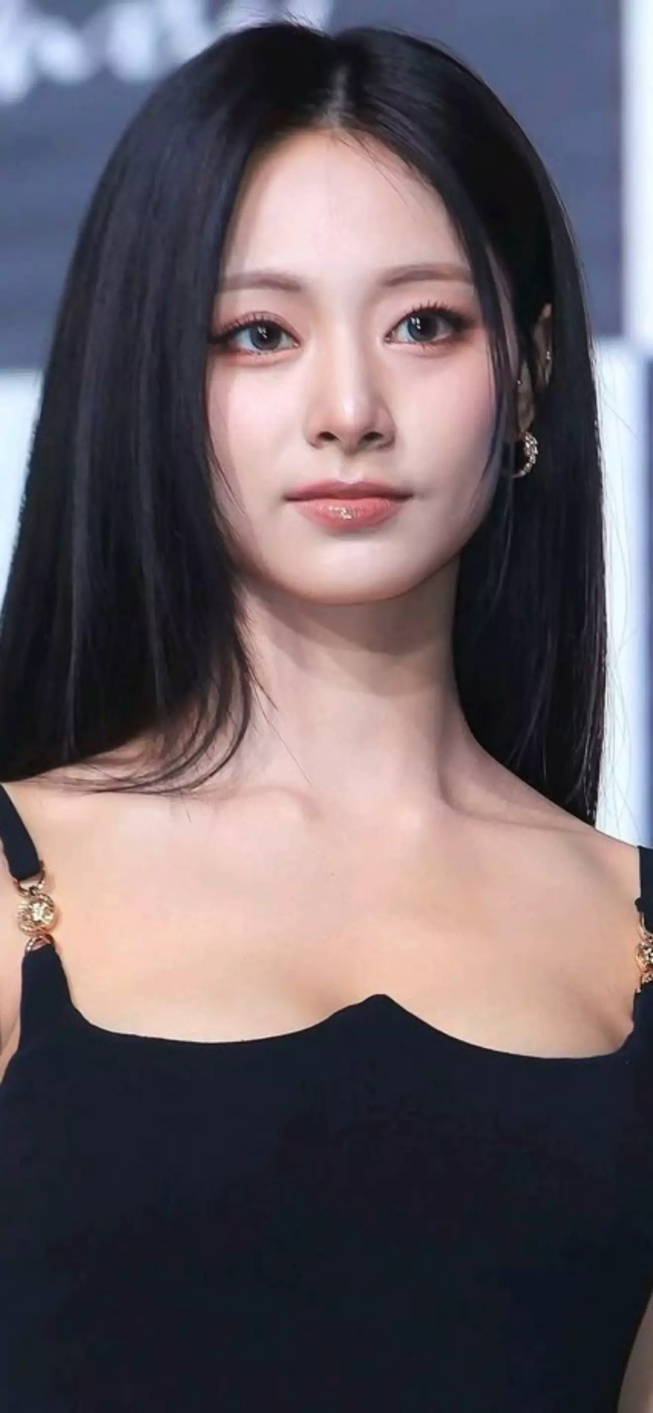 Tzuyu